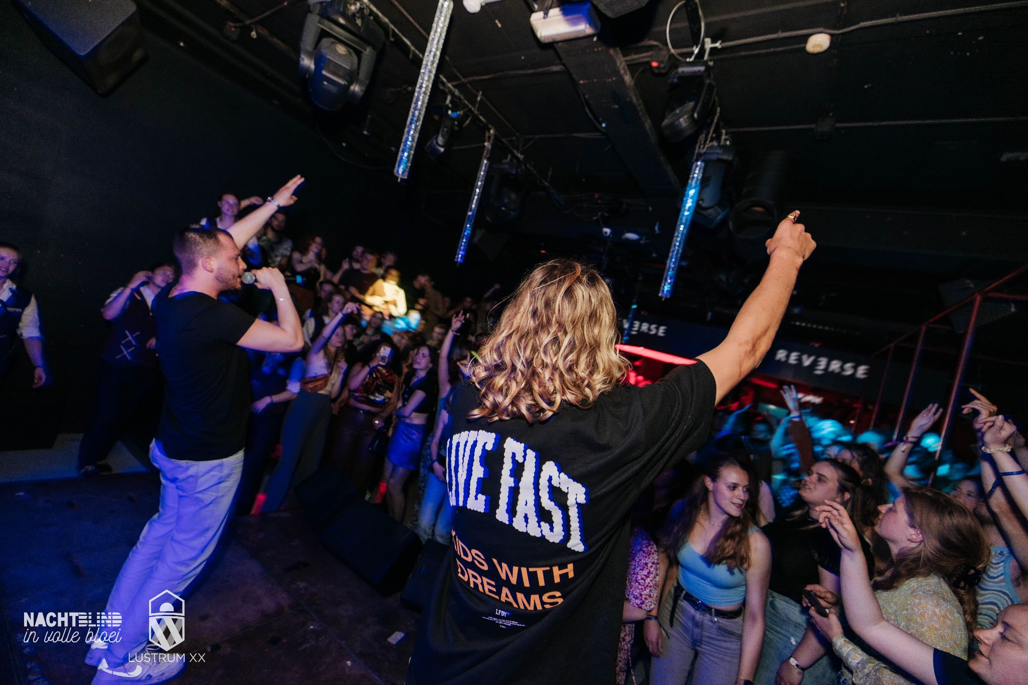 MariekeZelissePhotography 106