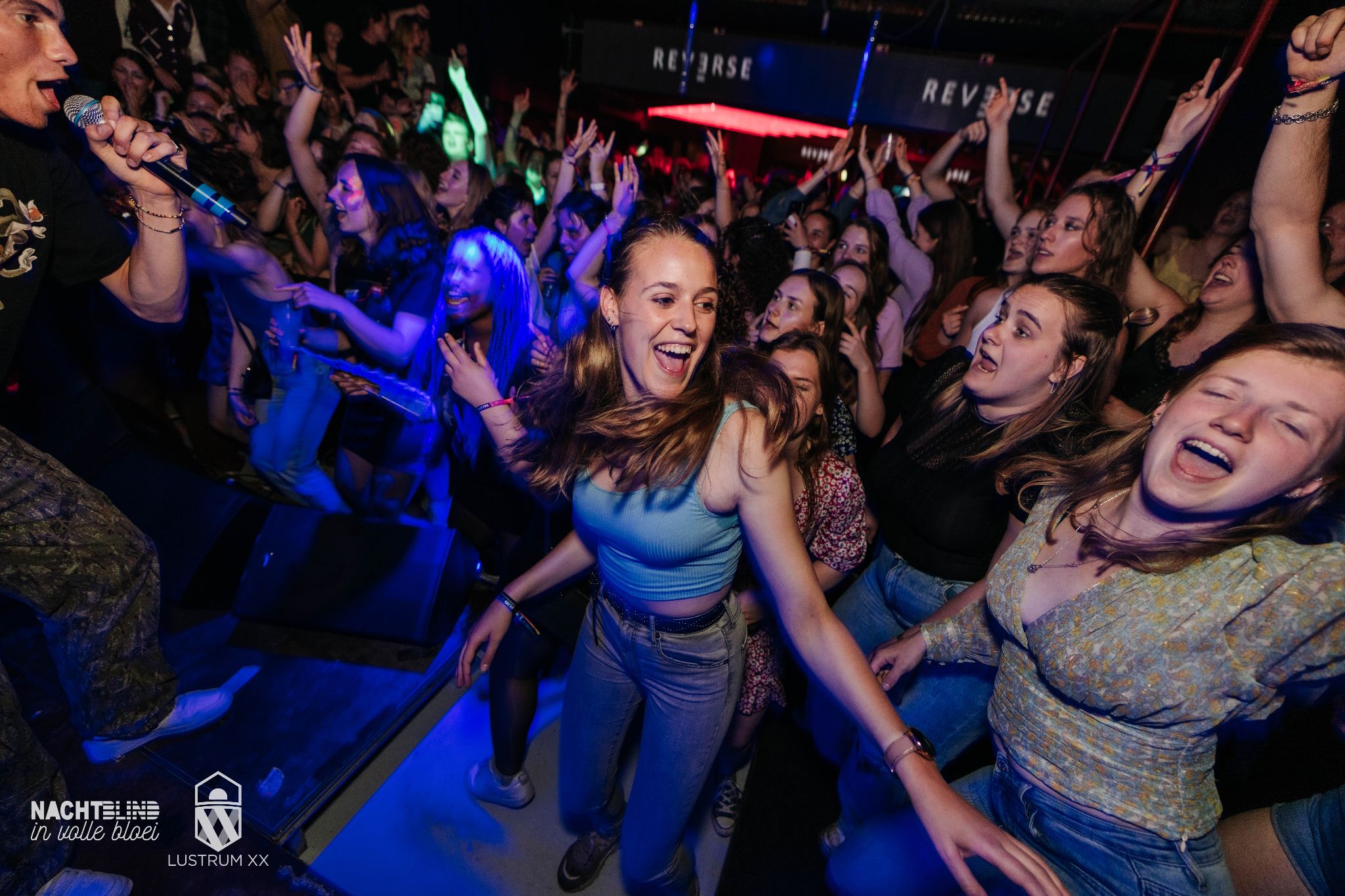 MariekeZelissePhotography 107