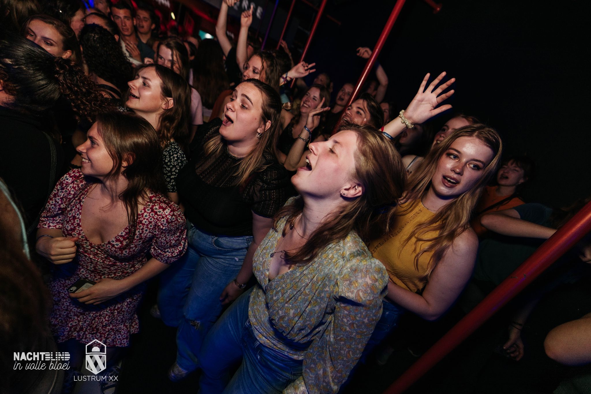 MariekeZelissePhotography 108