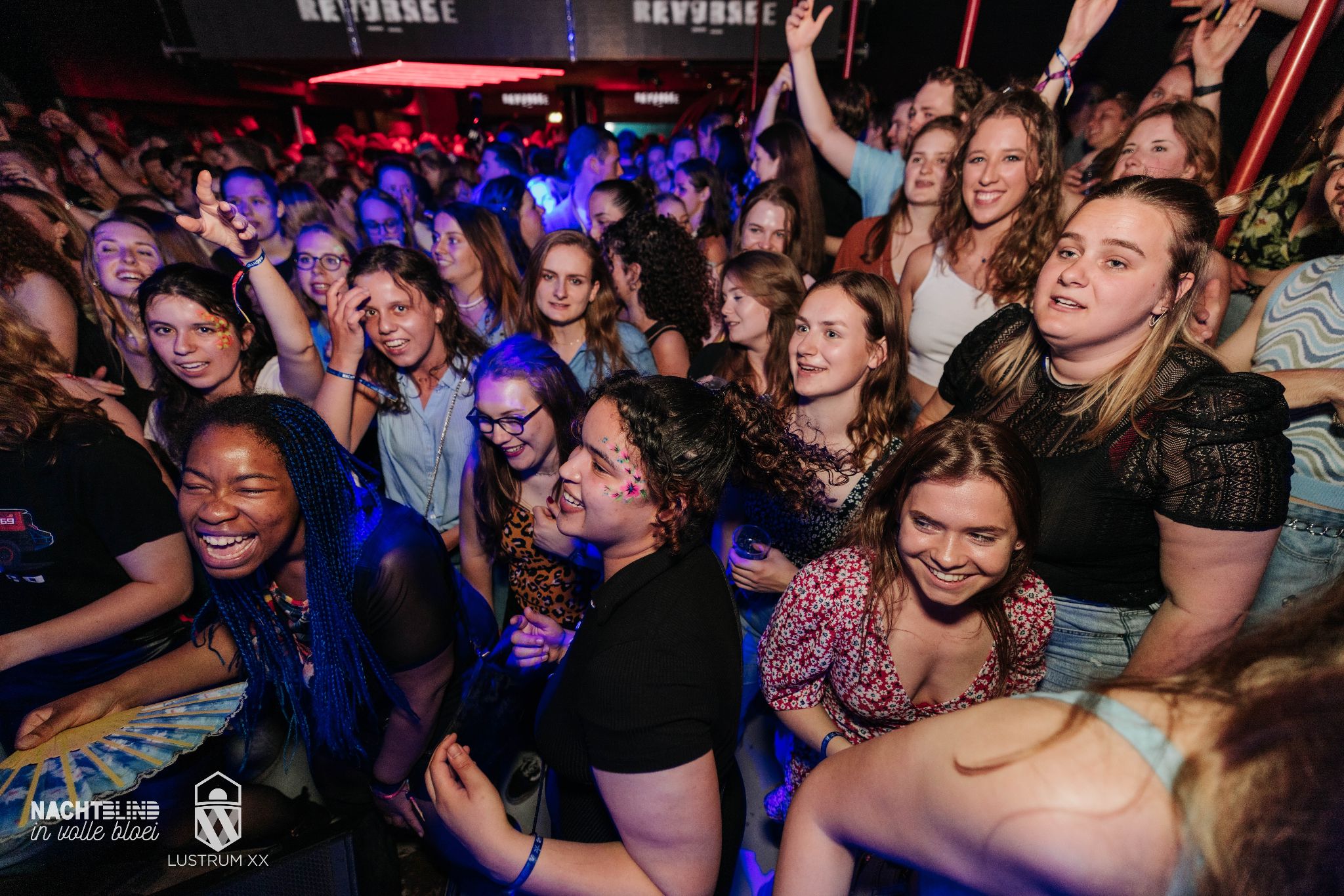 MariekeZelissePhotography 109