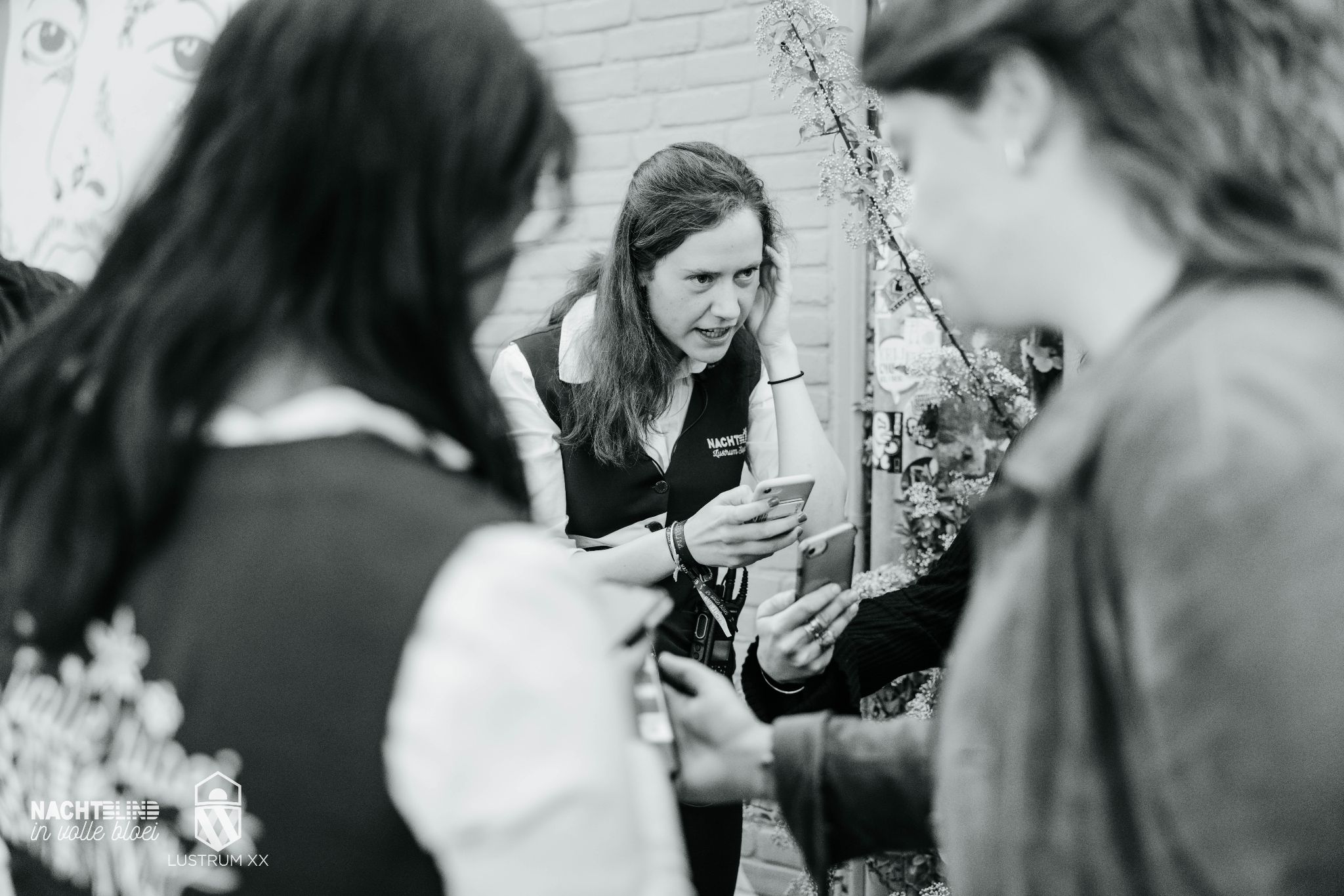 MariekeZelissePhotography 11