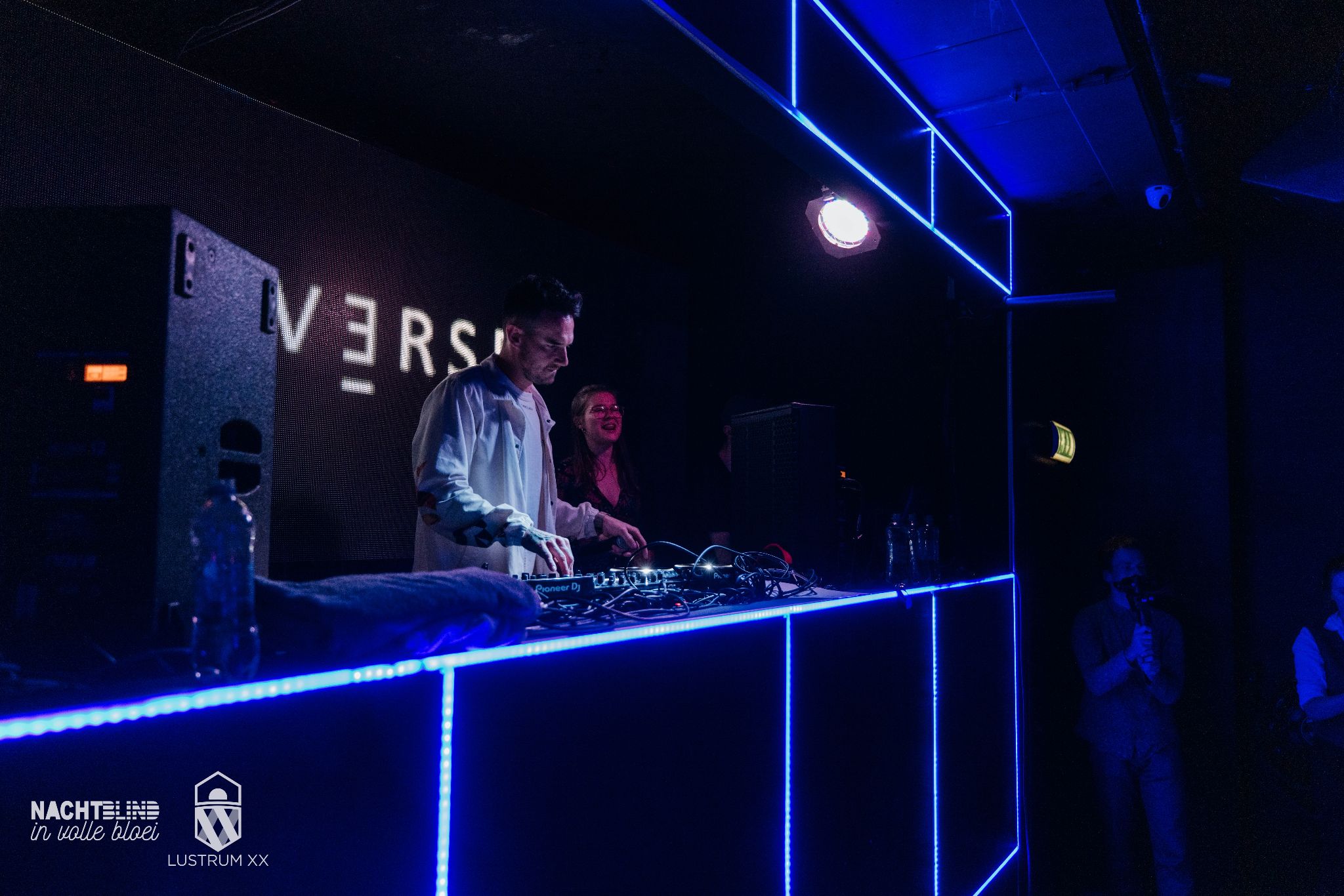 MariekeZelissePhotography 110