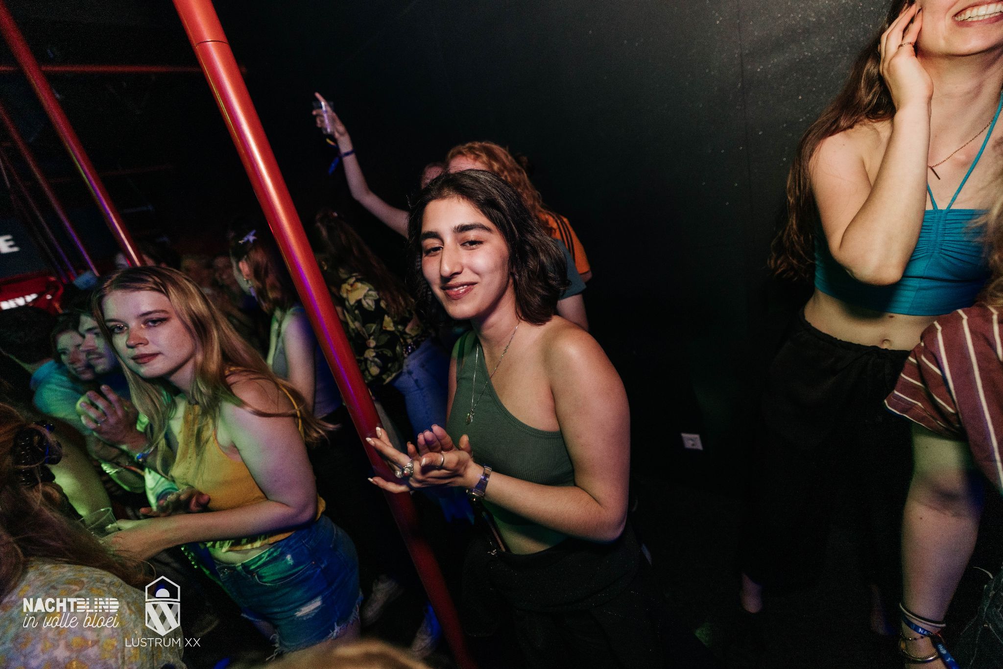 MariekeZelissePhotography 111