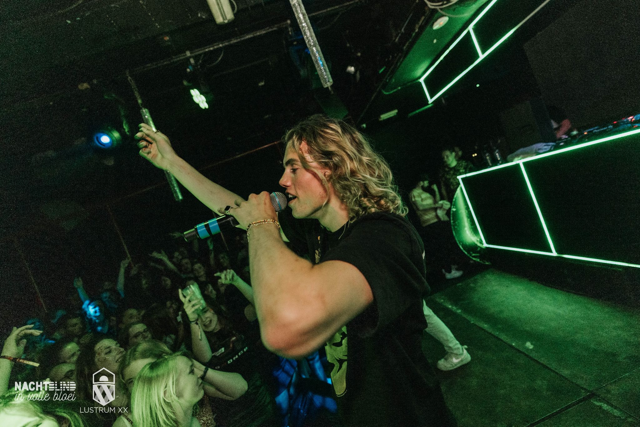 MariekeZelissePhotography 112