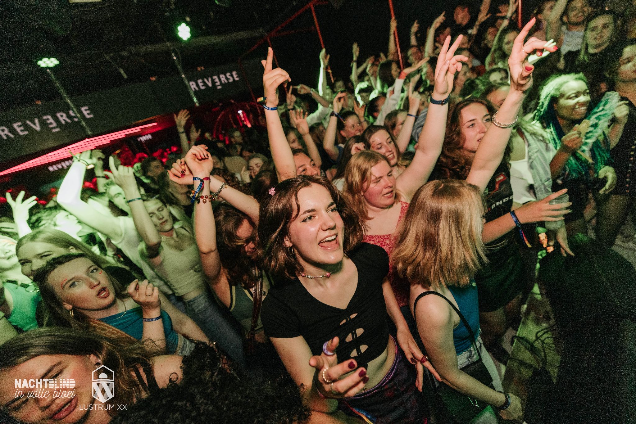 MariekeZelissePhotography 113