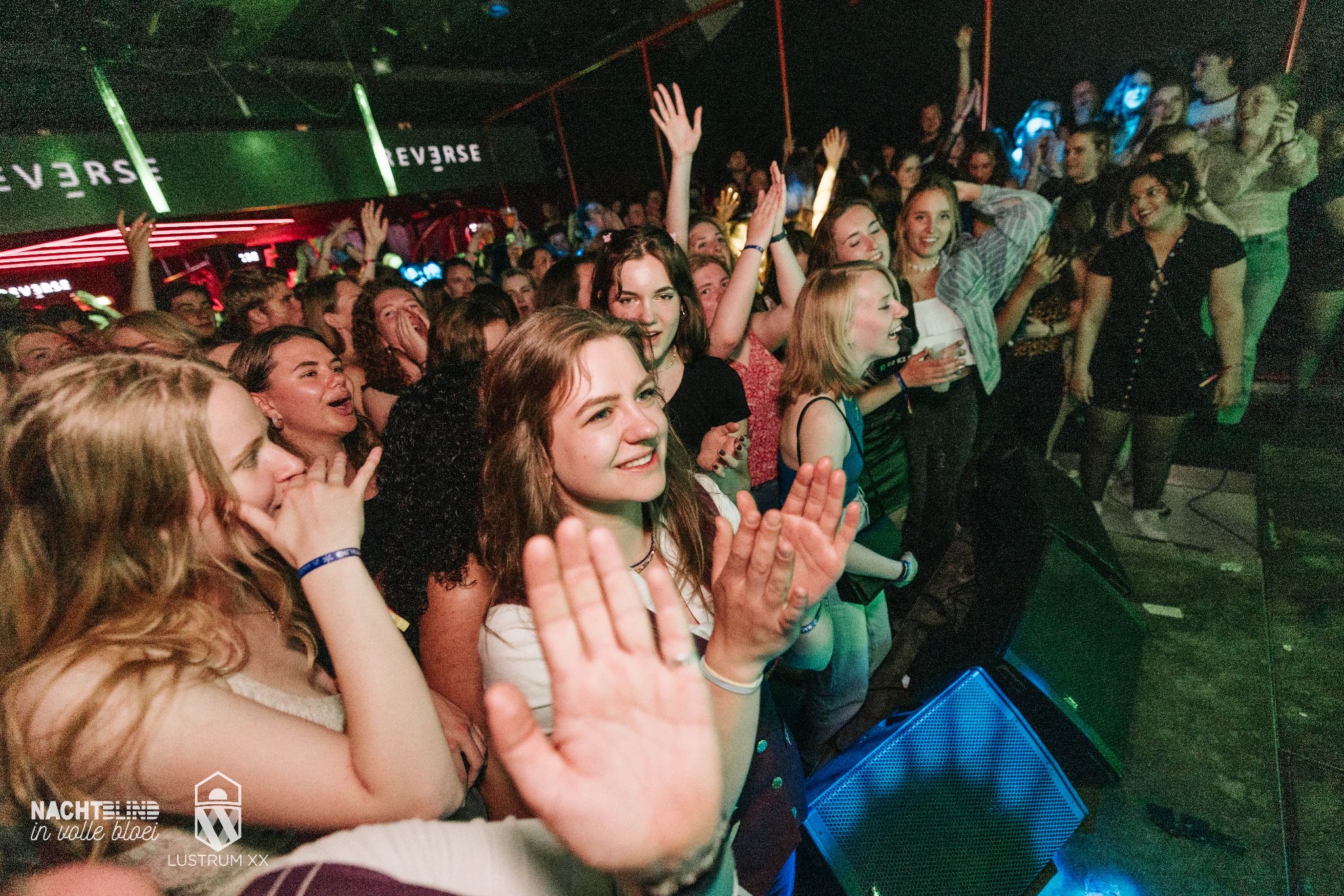 MariekeZelissePhotography 114