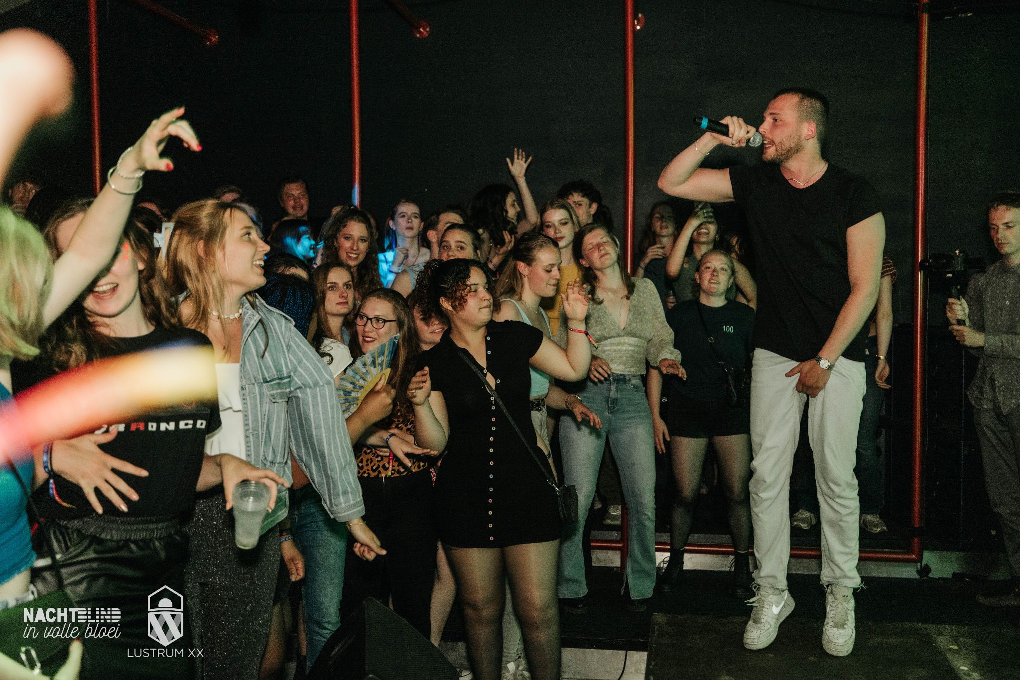 MariekeZelissePhotography 115