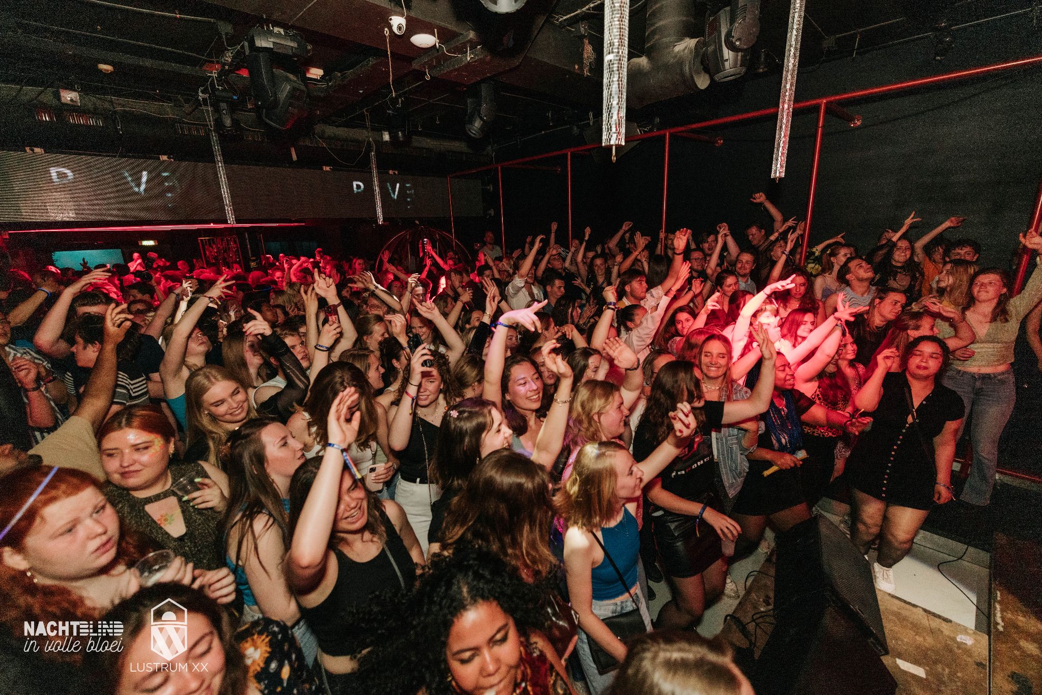 MariekeZelissePhotography 116