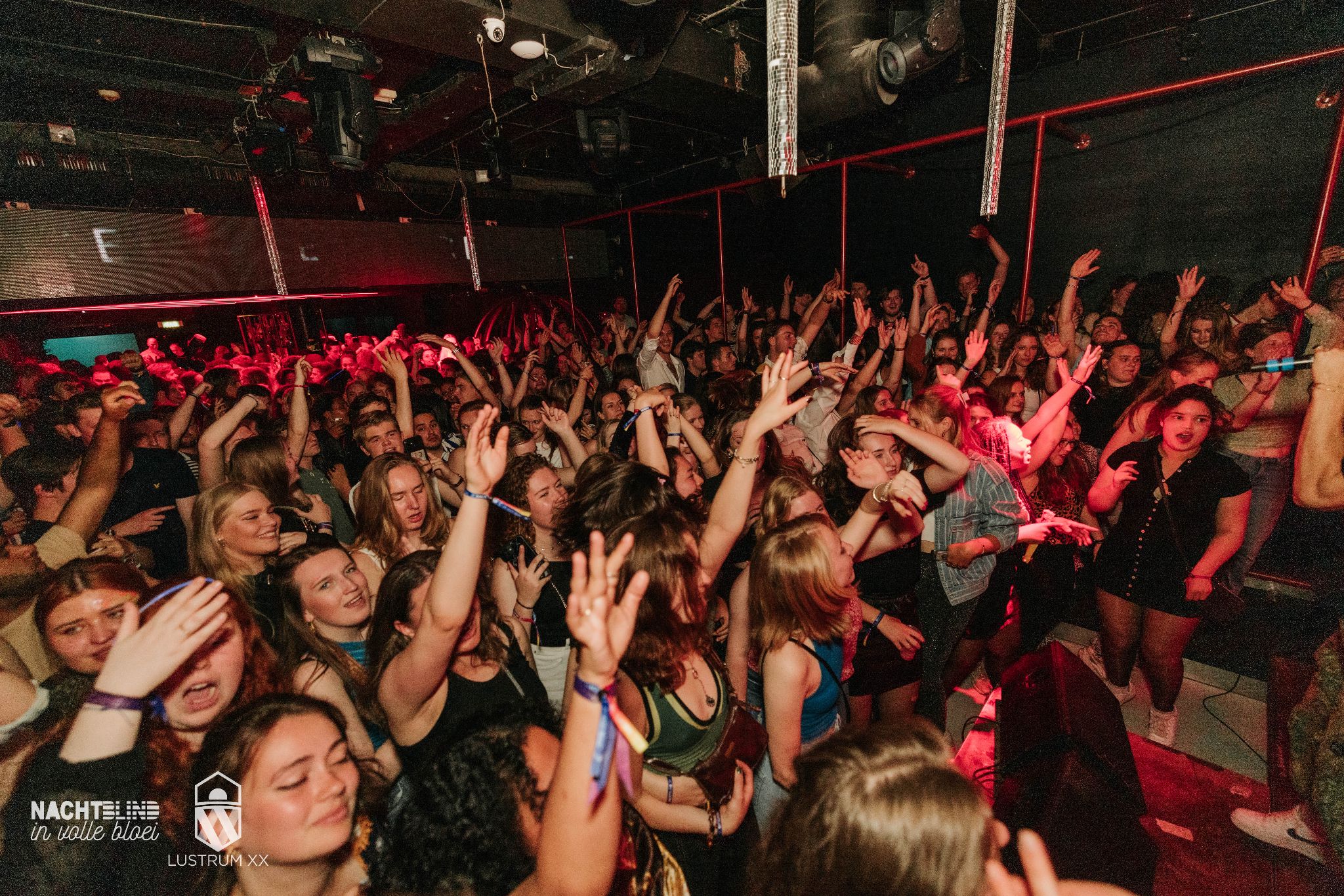 MariekeZelissePhotography 117