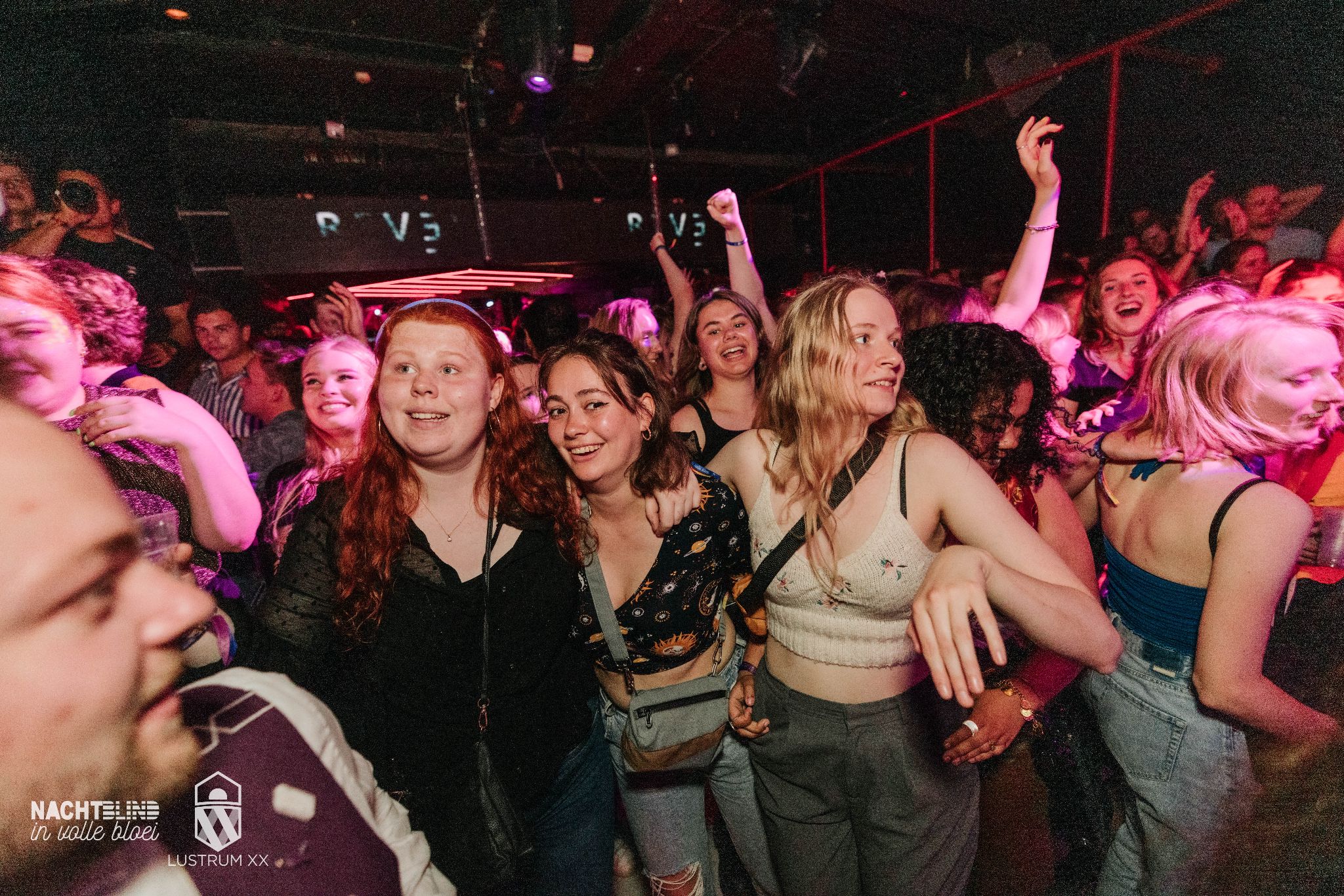 MariekeZelissePhotography 119