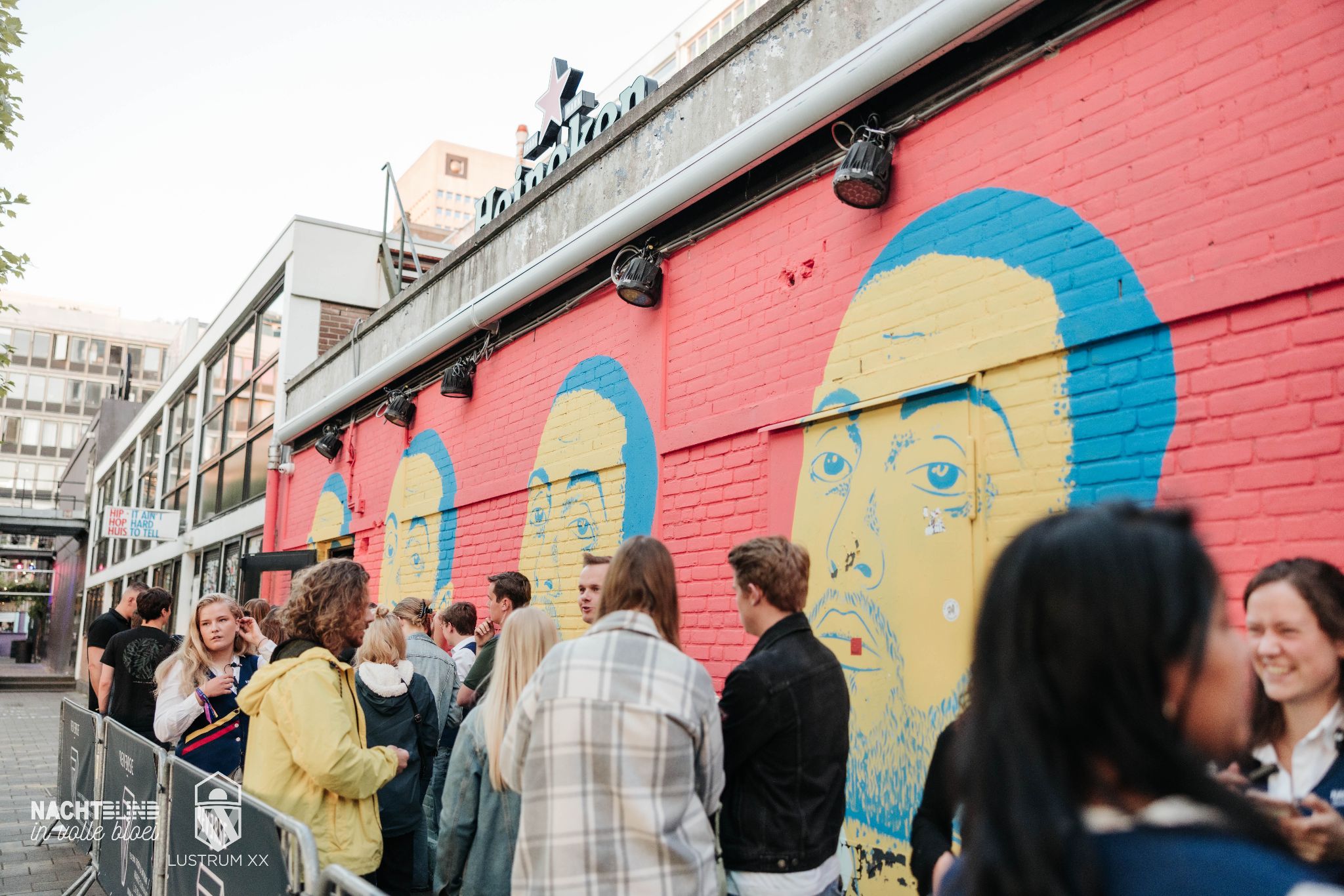 MariekeZelissePhotography 12