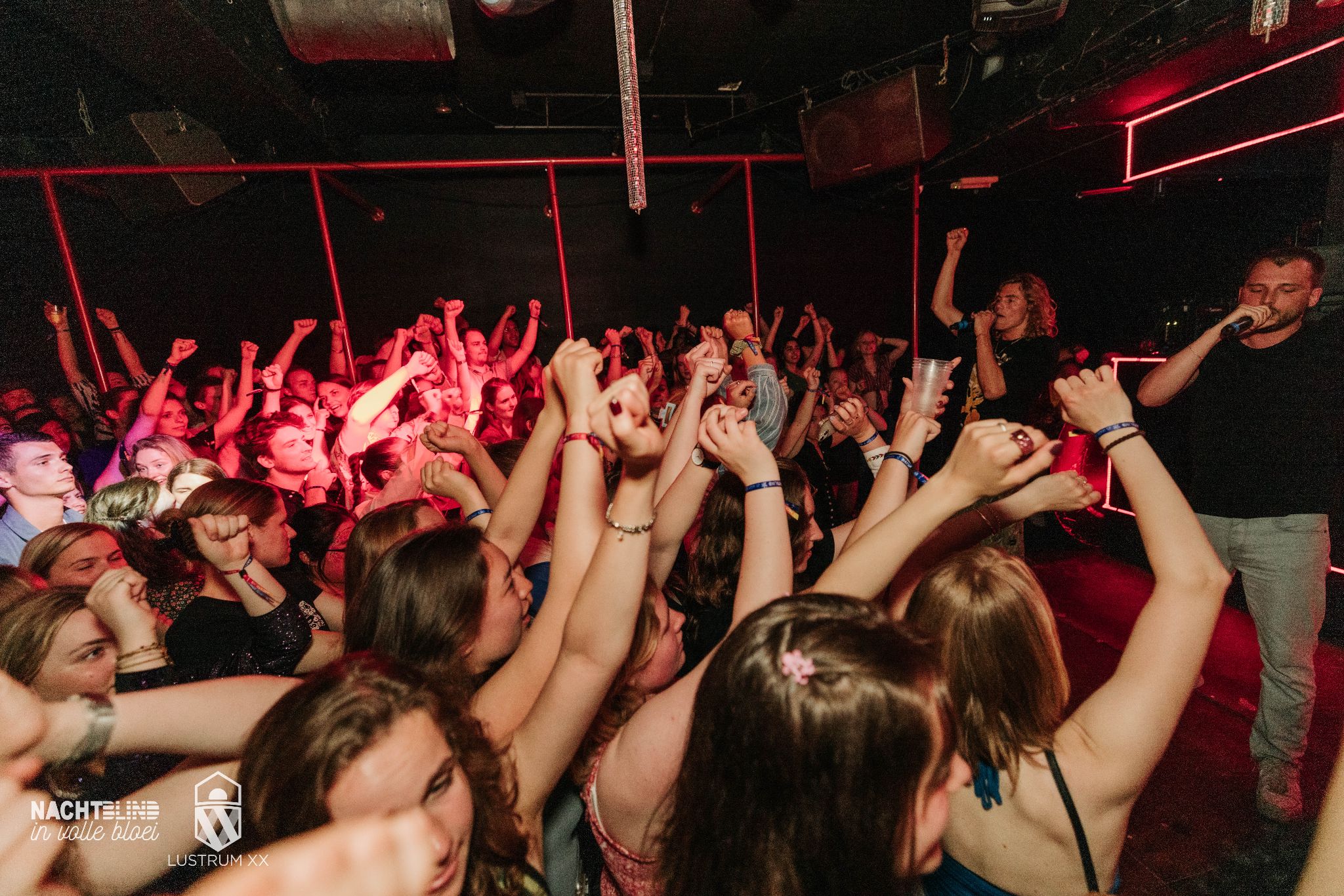 MariekeZelissePhotography 120