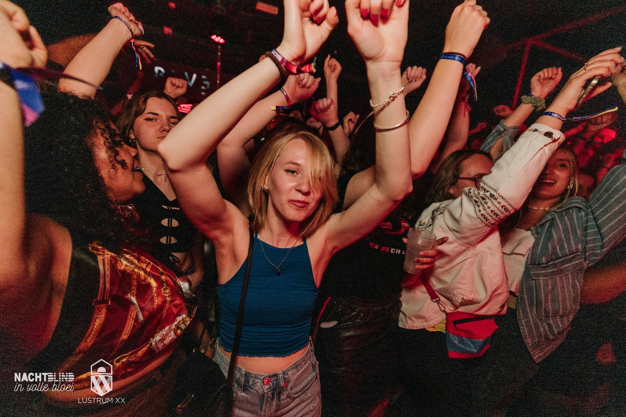 MariekeZelissePhotography 121