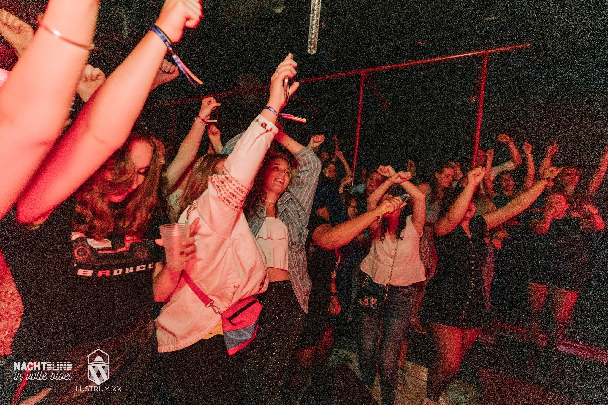 MariekeZelissePhotography 122