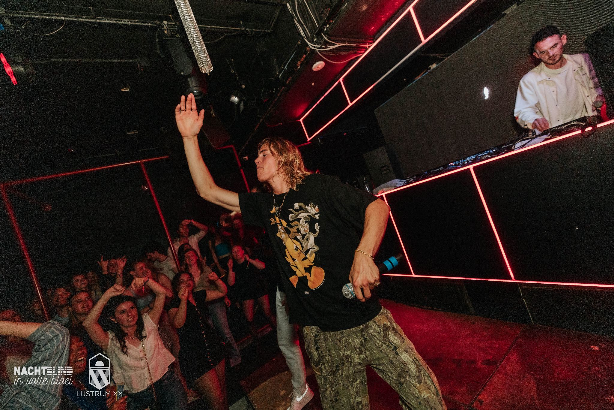 MariekeZelissePhotography 123