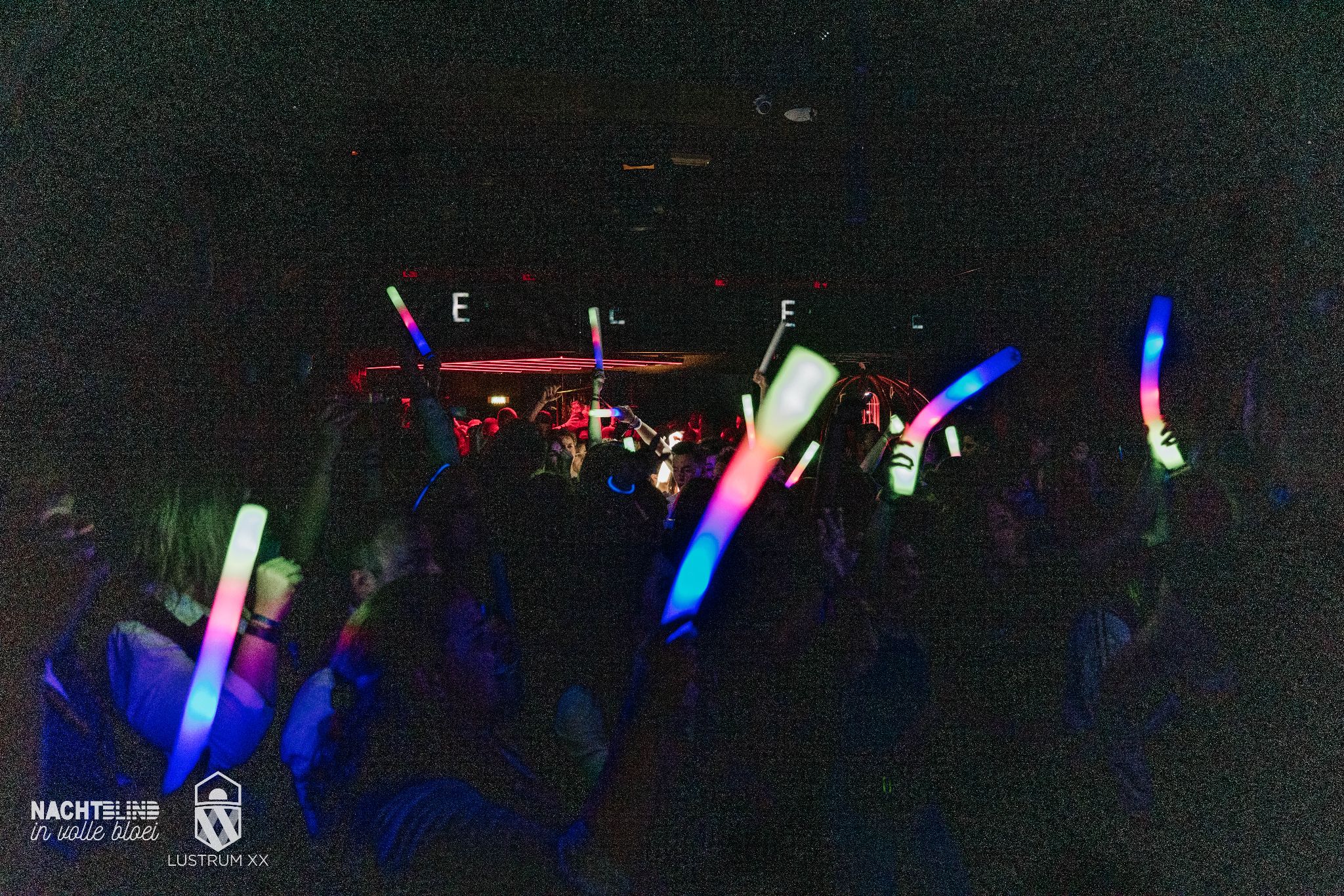 MariekeZelissePhotography 124