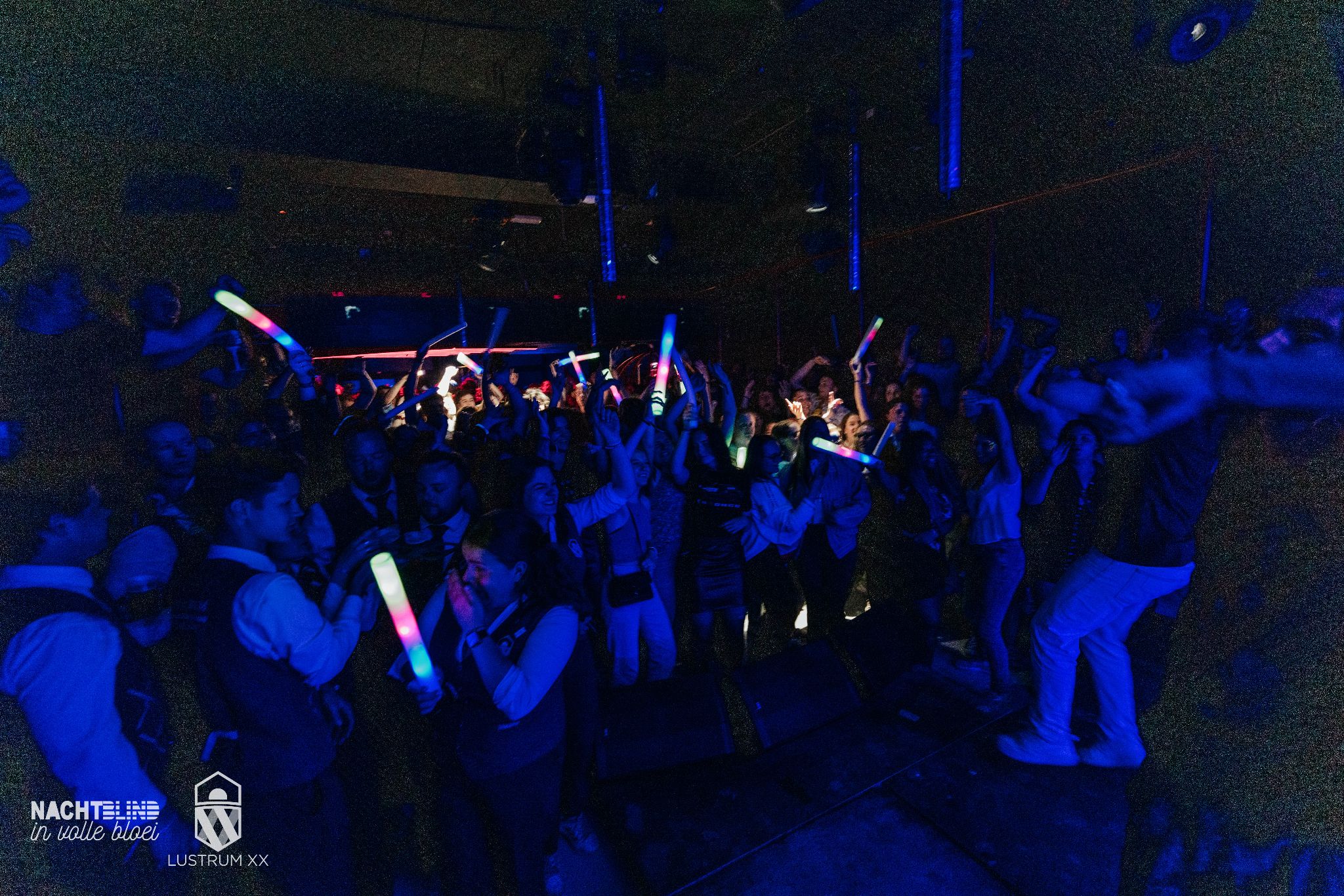 MariekeZelissePhotography 125