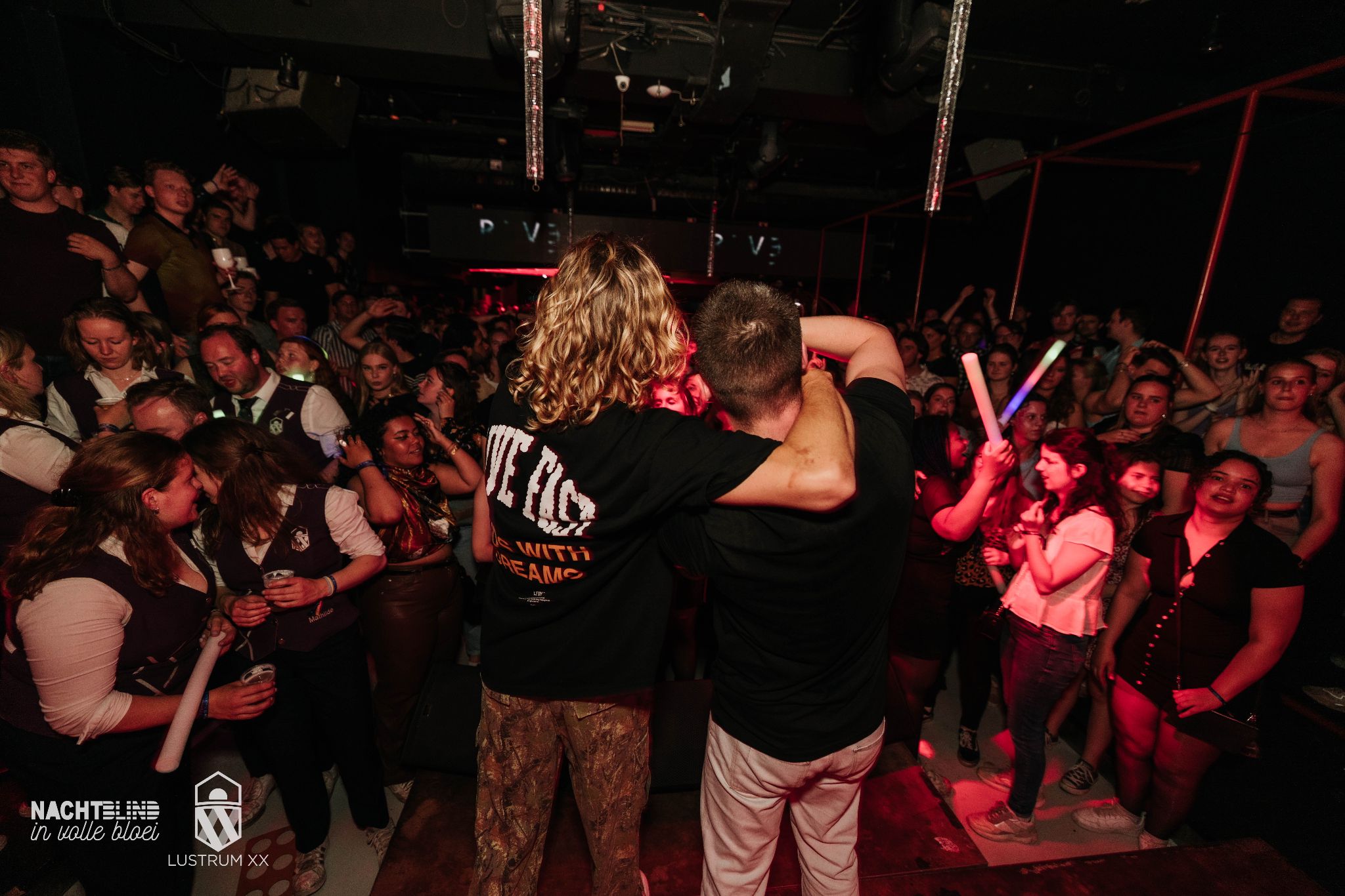 MariekeZelissePhotography 126