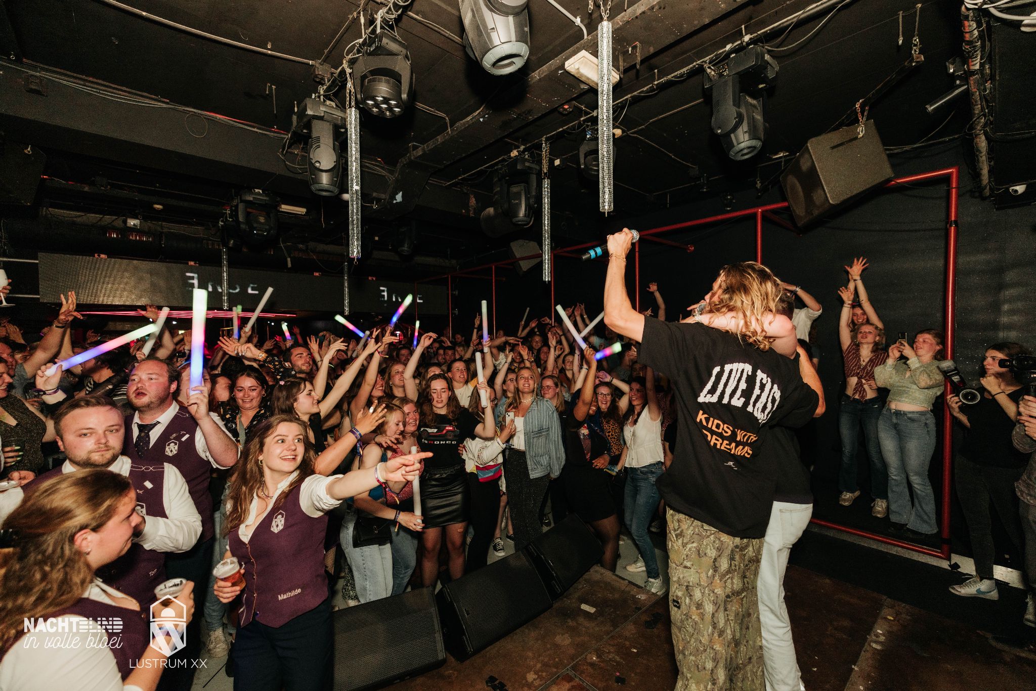 MariekeZelissePhotography 127