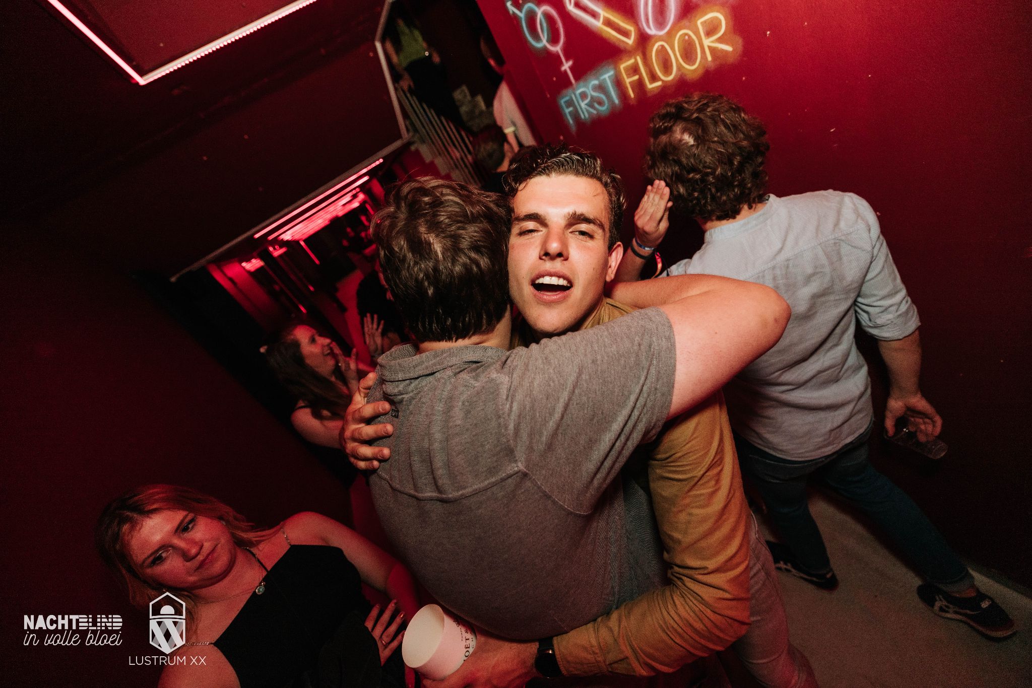 MariekeZelissePhotography 128