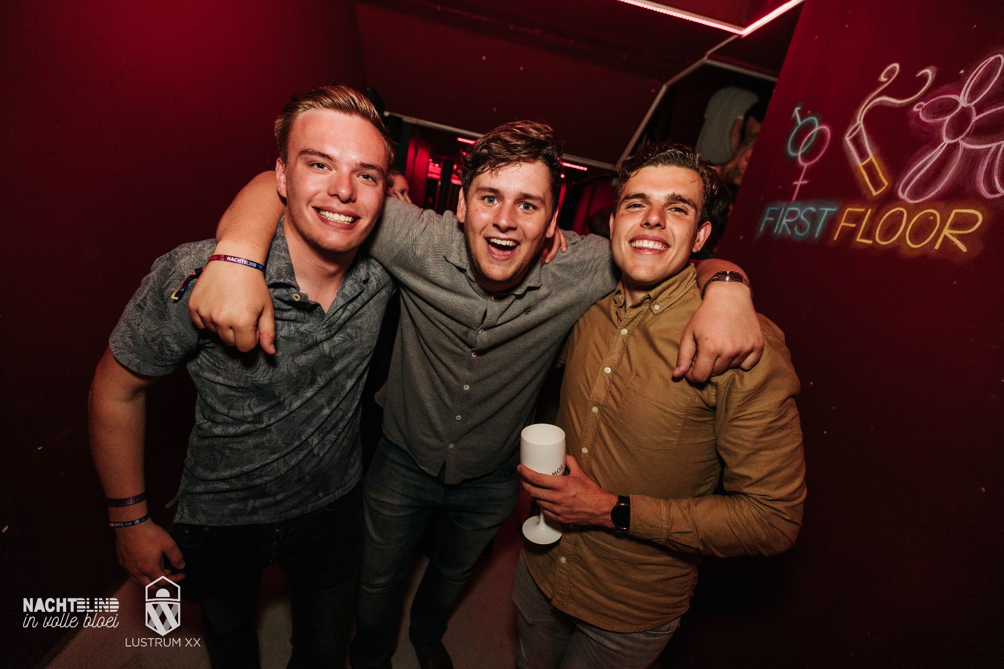 MariekeZelissePhotography 129