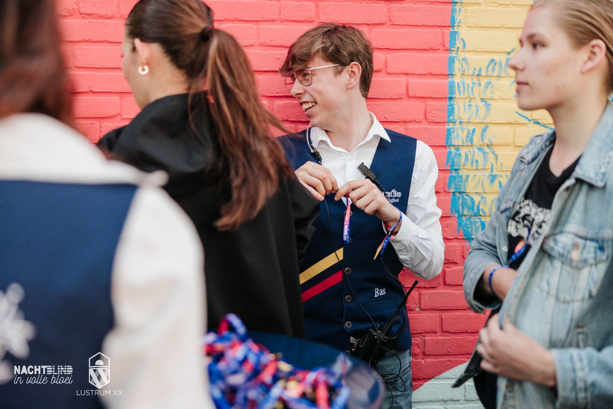 MariekeZelissePhotography 13