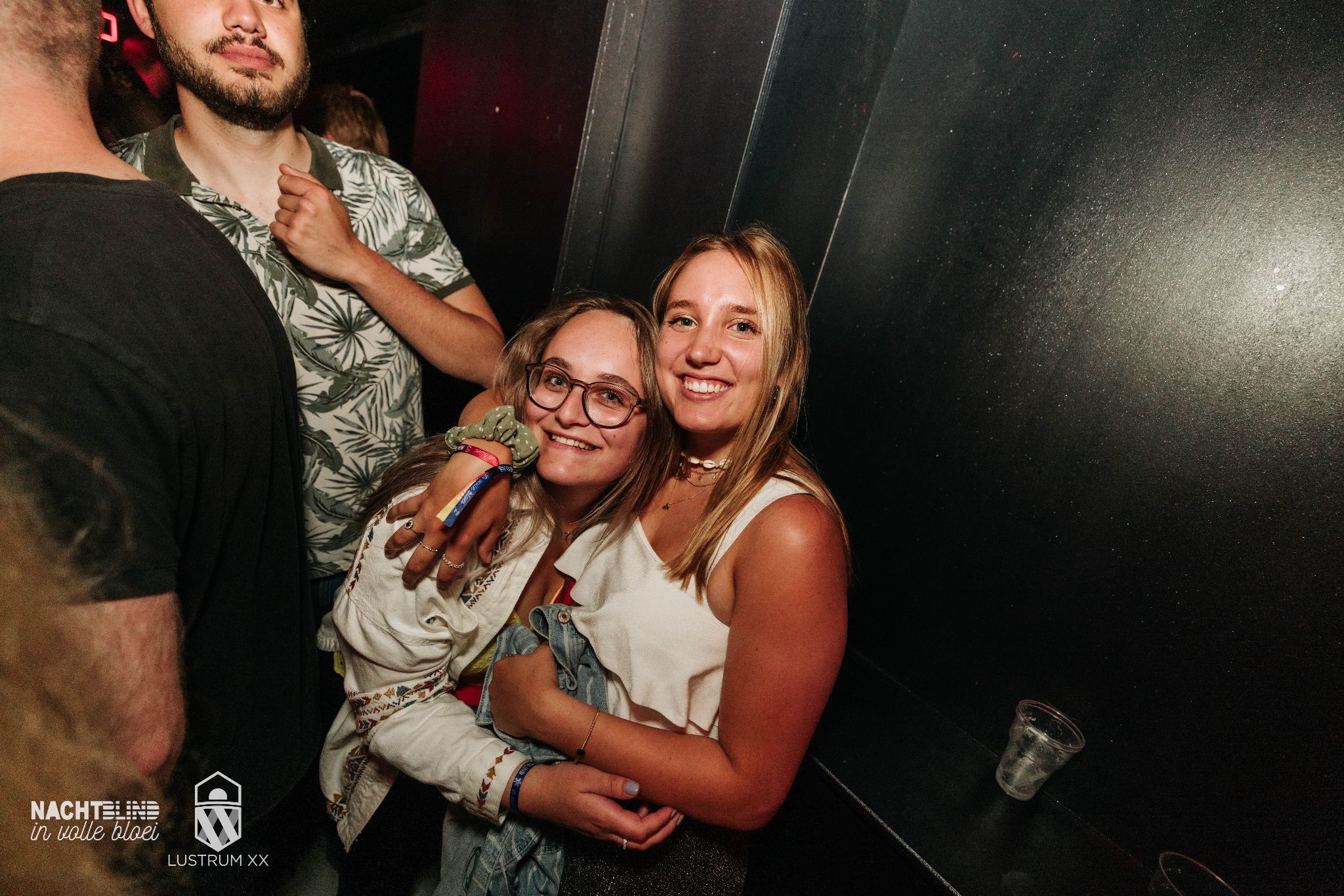 MariekeZelissePhotography 130