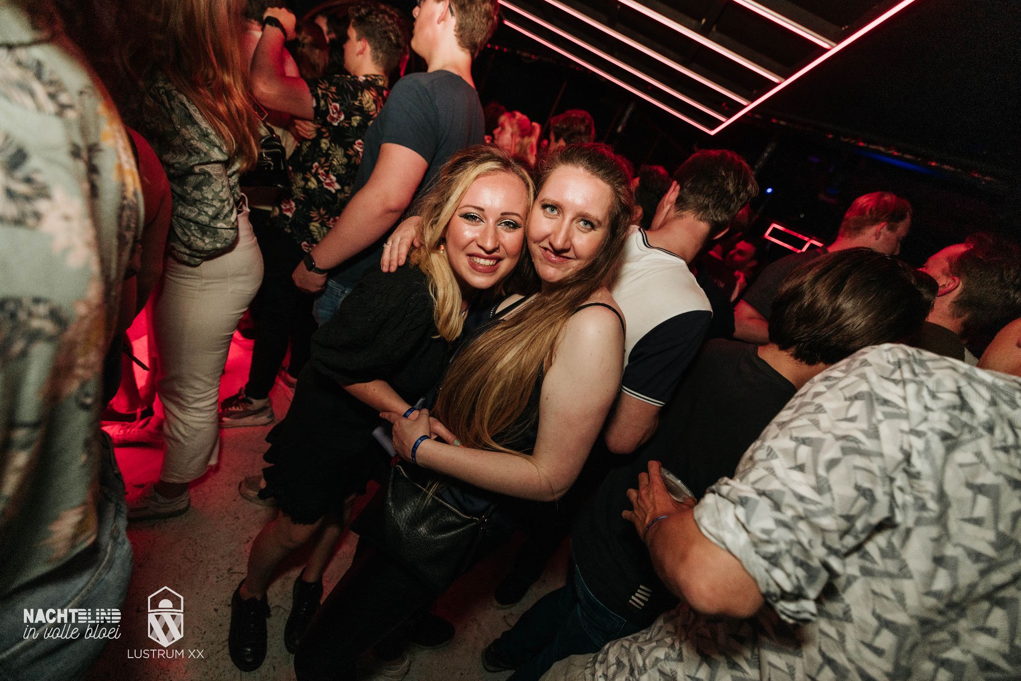 MariekeZelissePhotography 131