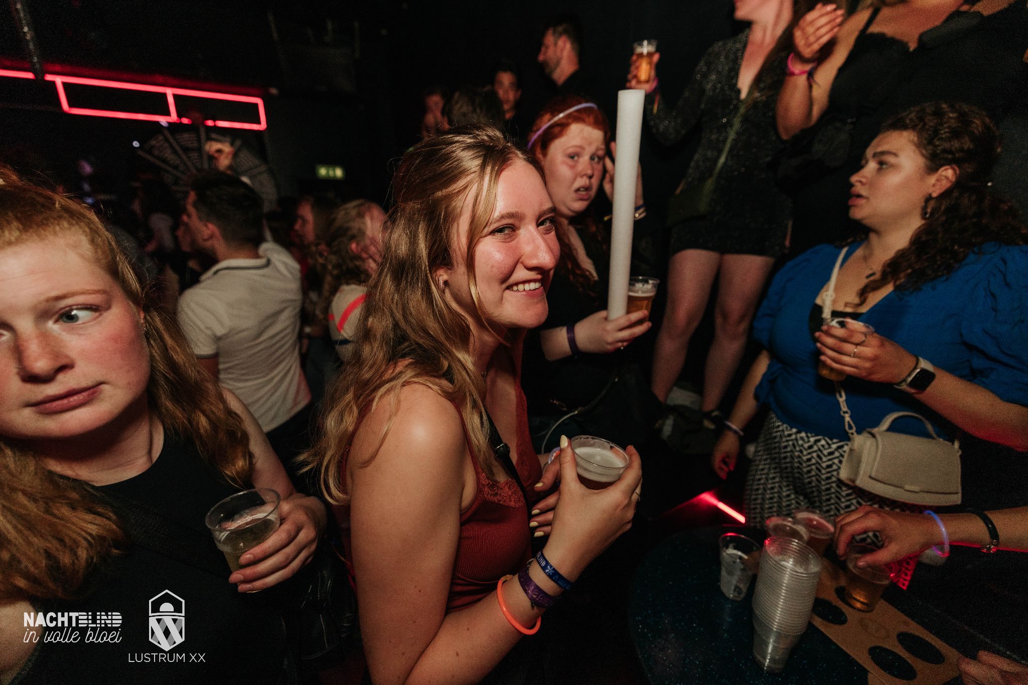 MariekeZelissePhotography 133