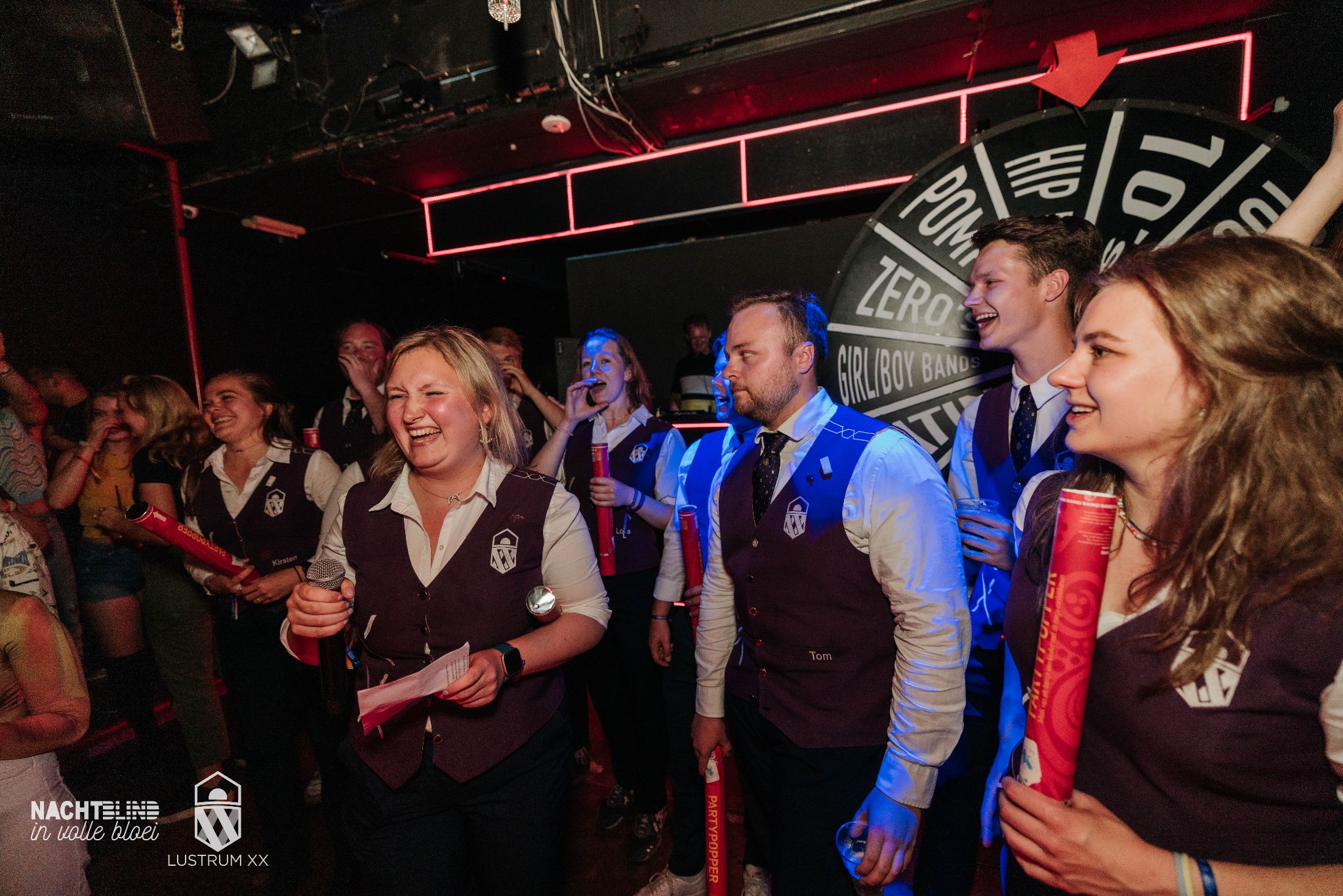 MariekeZelissePhotography 134