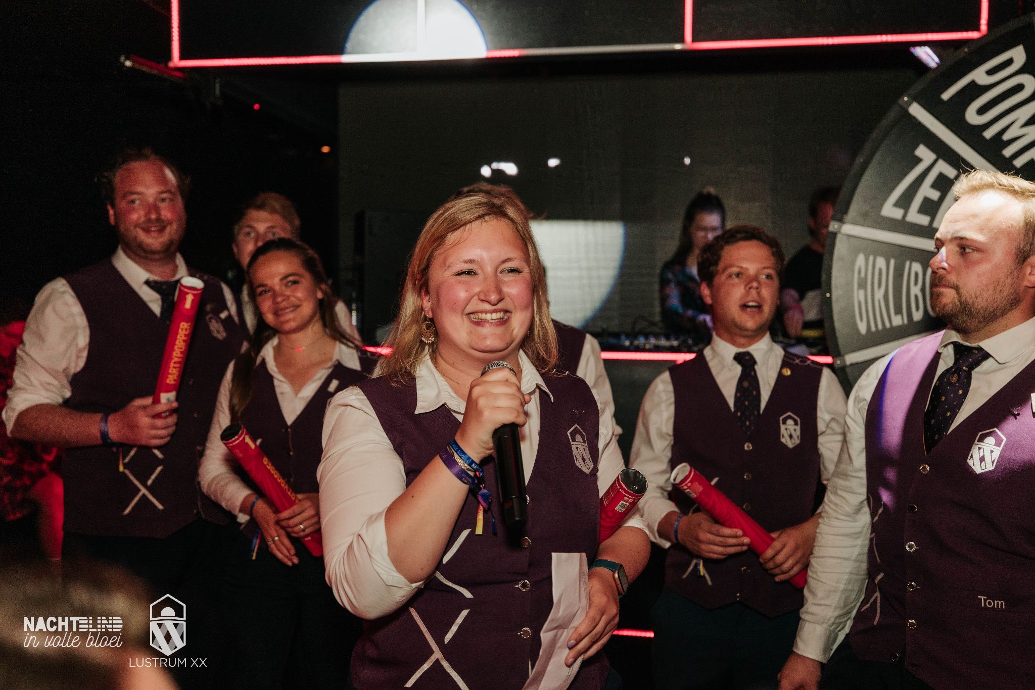 MariekeZelissePhotography 135