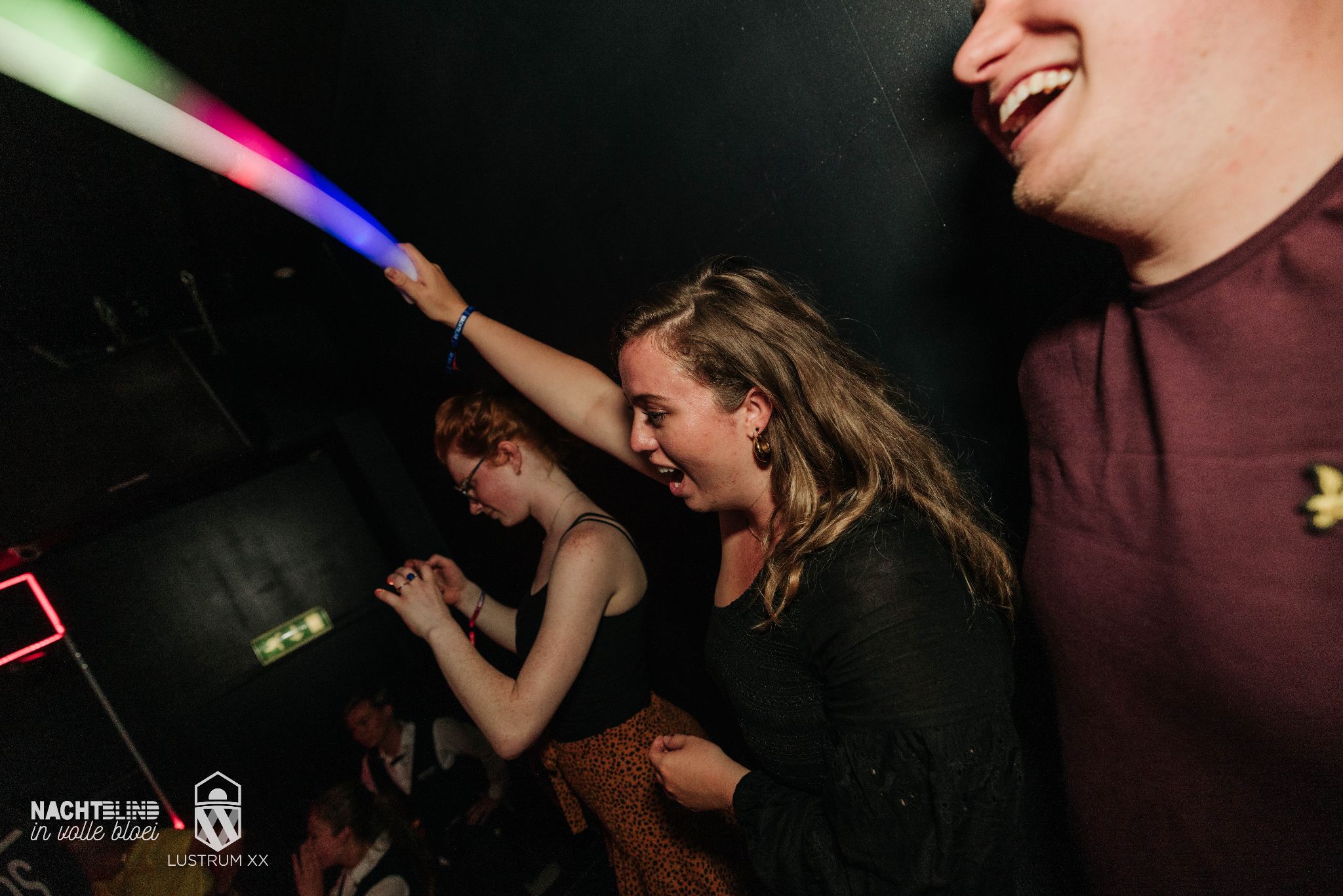 MariekeZelissePhotography 136