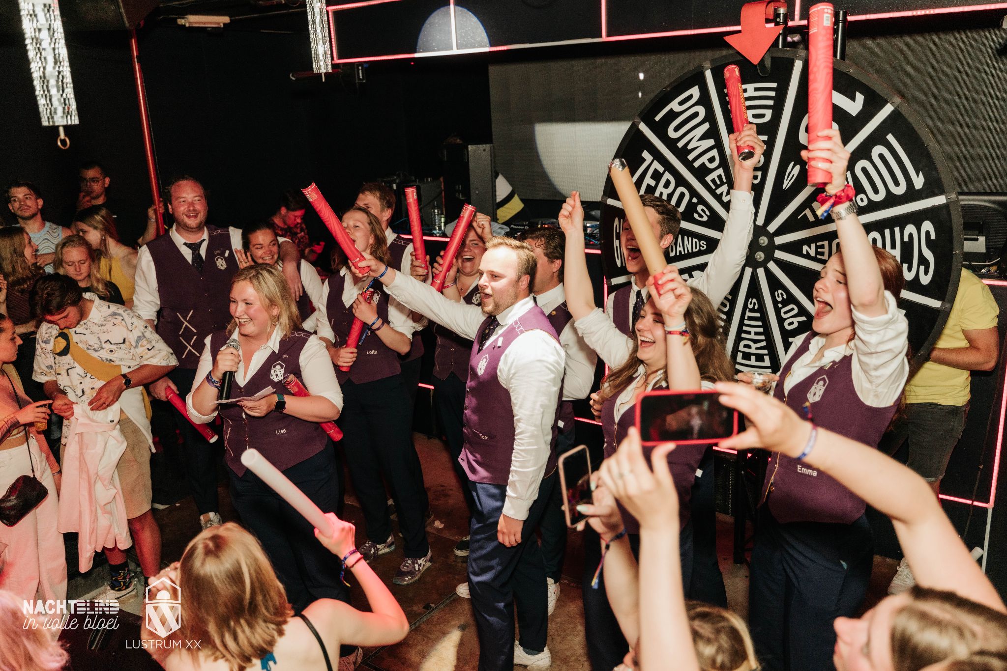 MariekeZelissePhotography 137