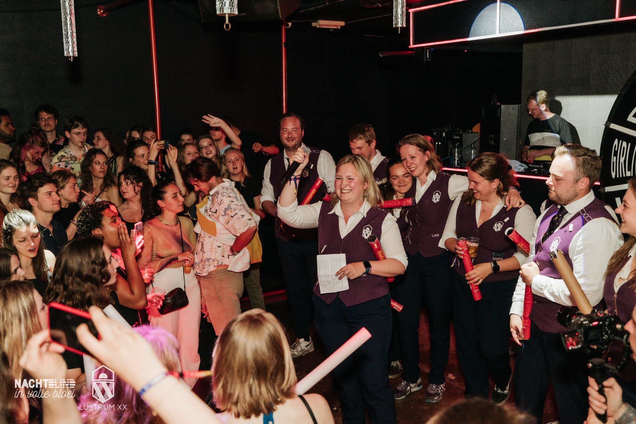 MariekeZelissePhotography 138