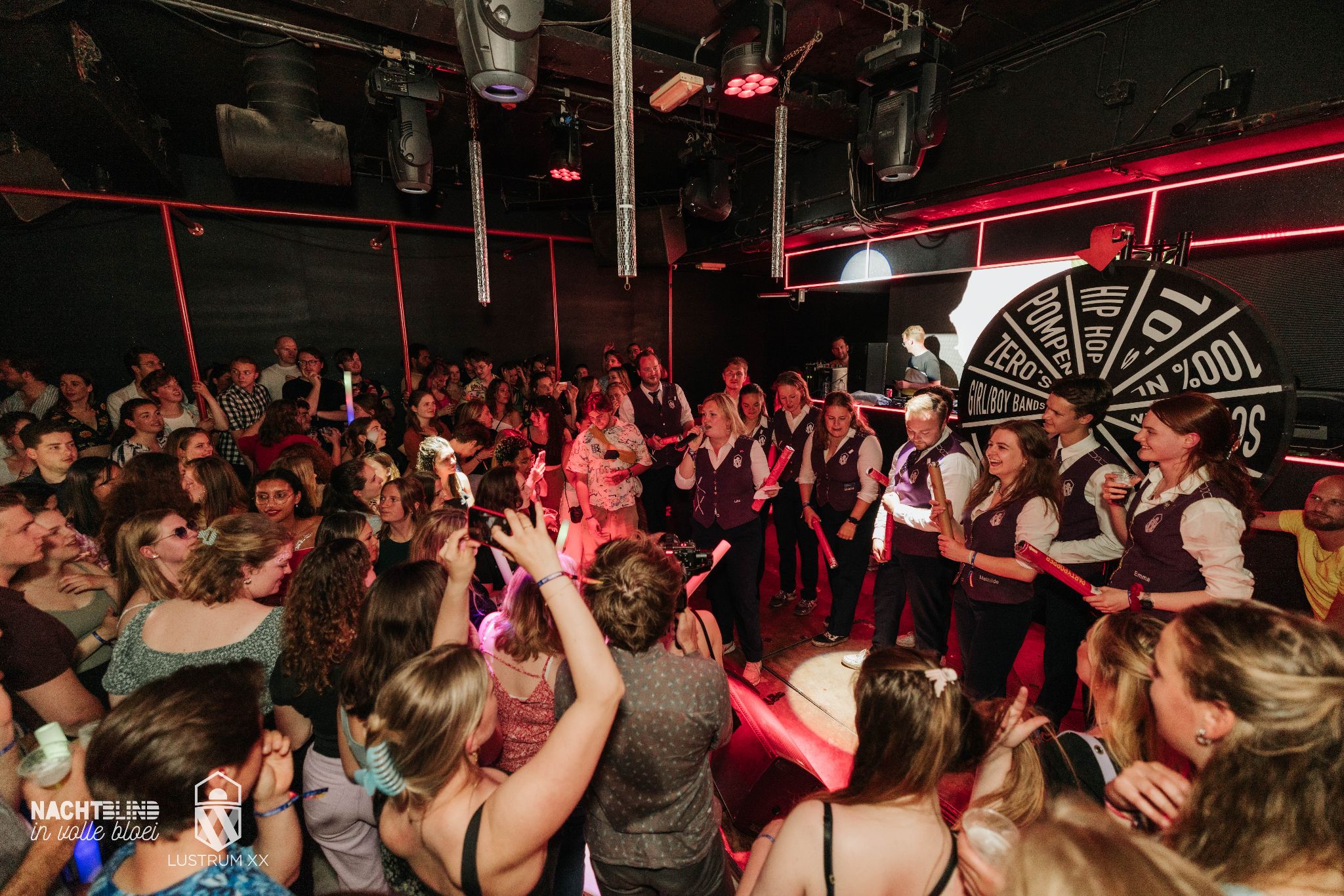 MariekeZelissePhotography 139