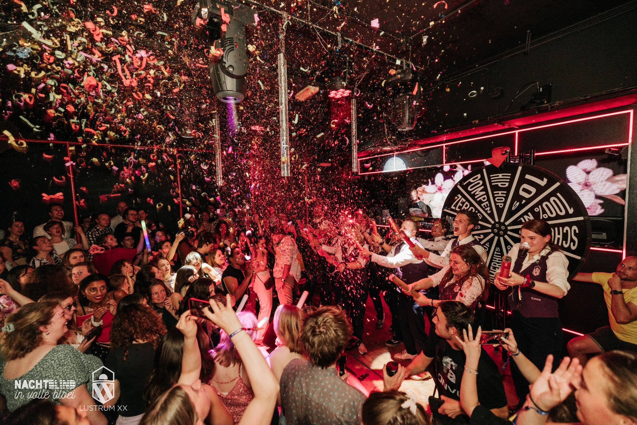 MariekeZelissePhotography 141