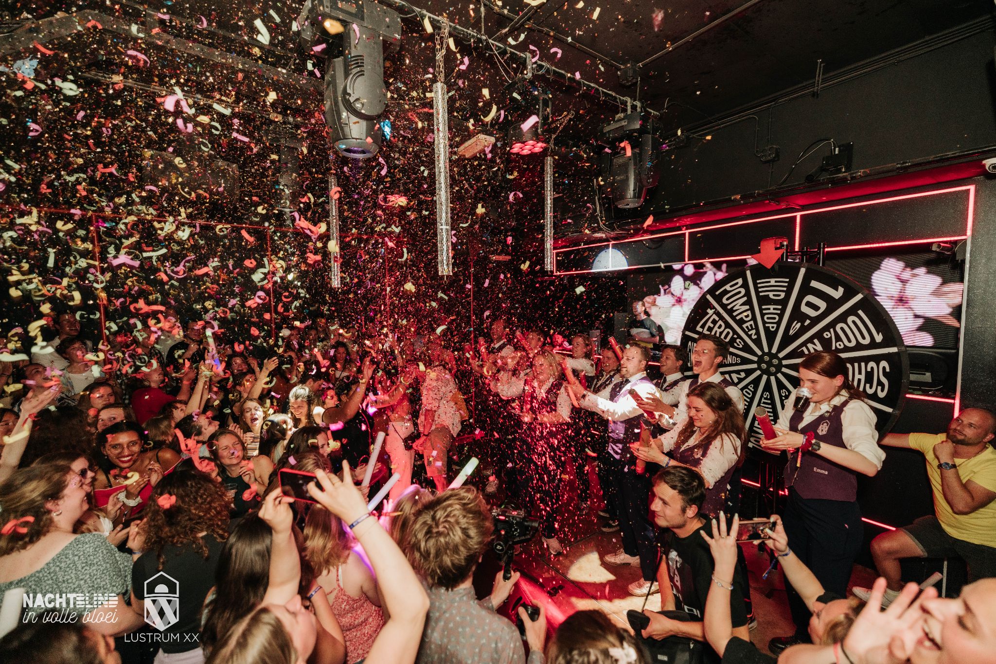 MariekeZelissePhotography 142