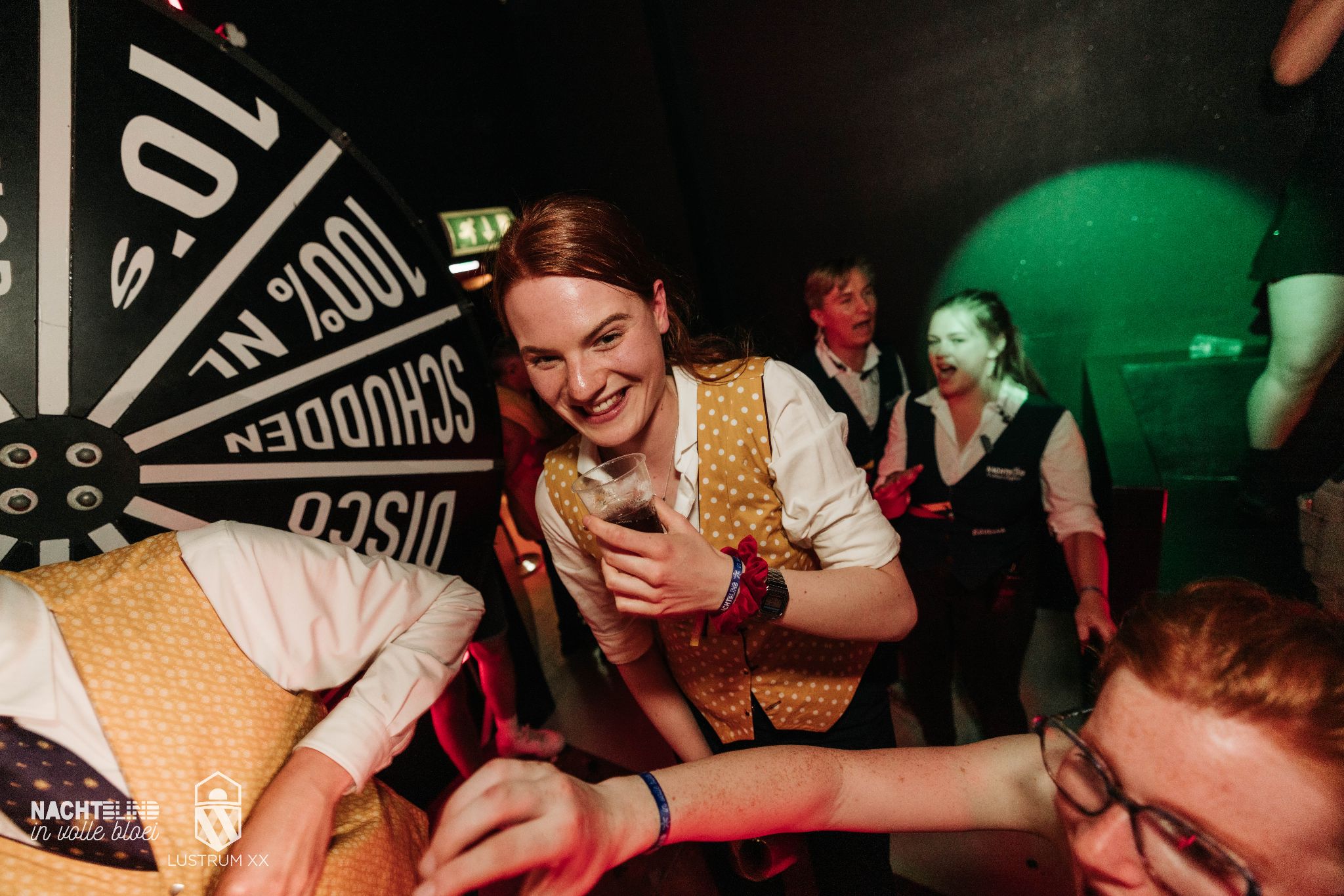 MariekeZelissePhotography 144