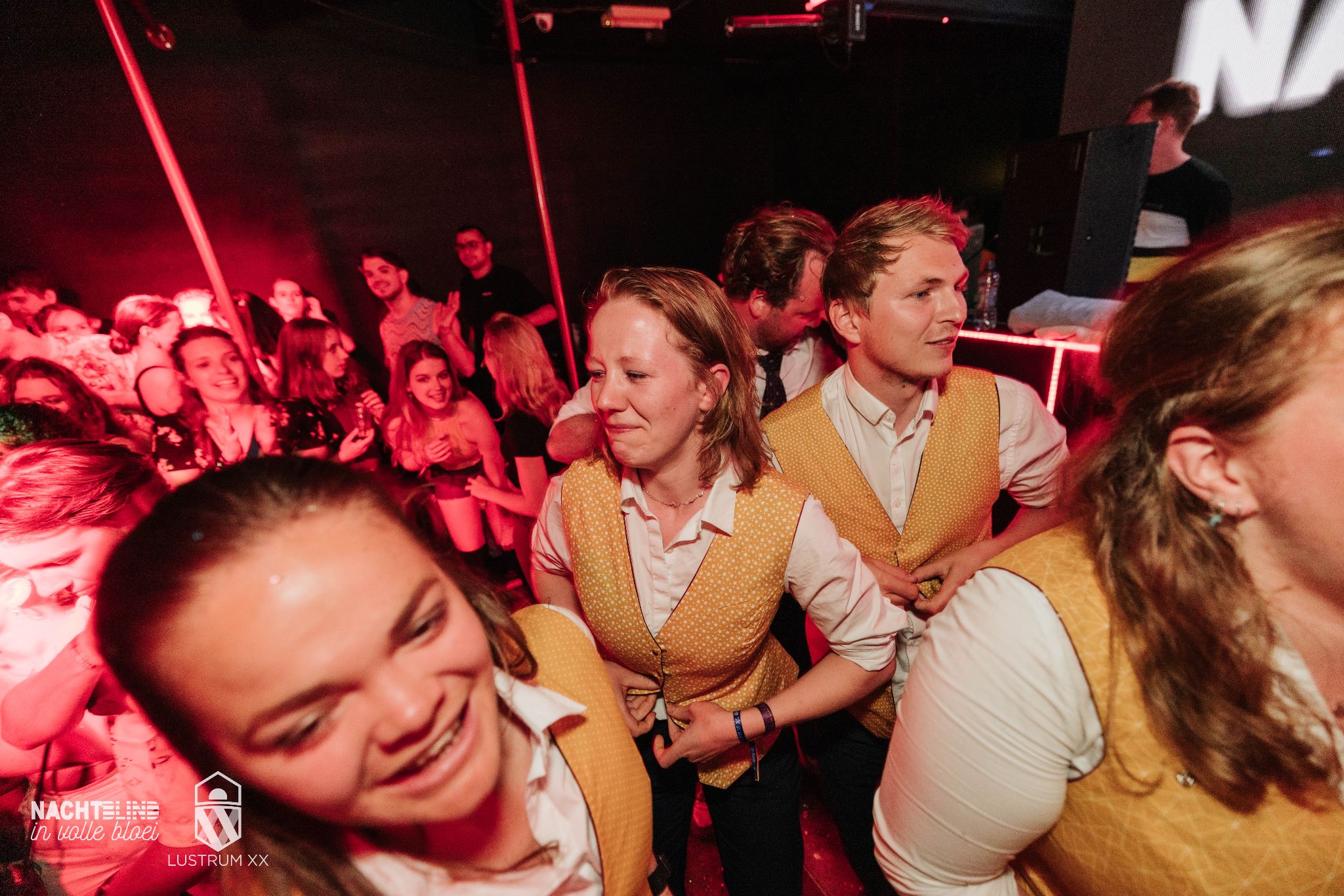 MariekeZelissePhotography 145