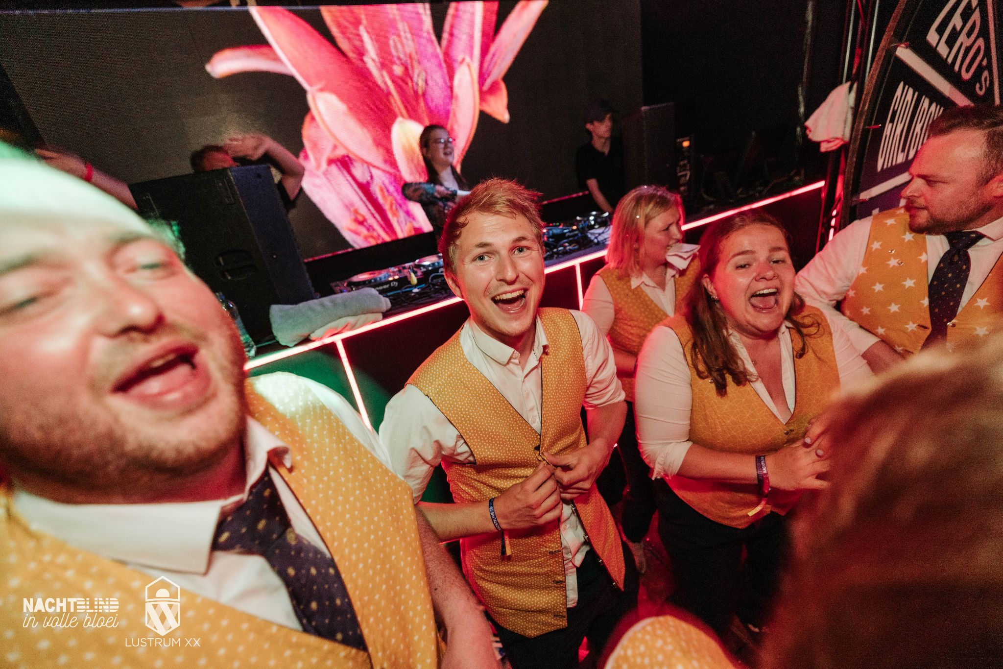 MariekeZelissePhotography 146