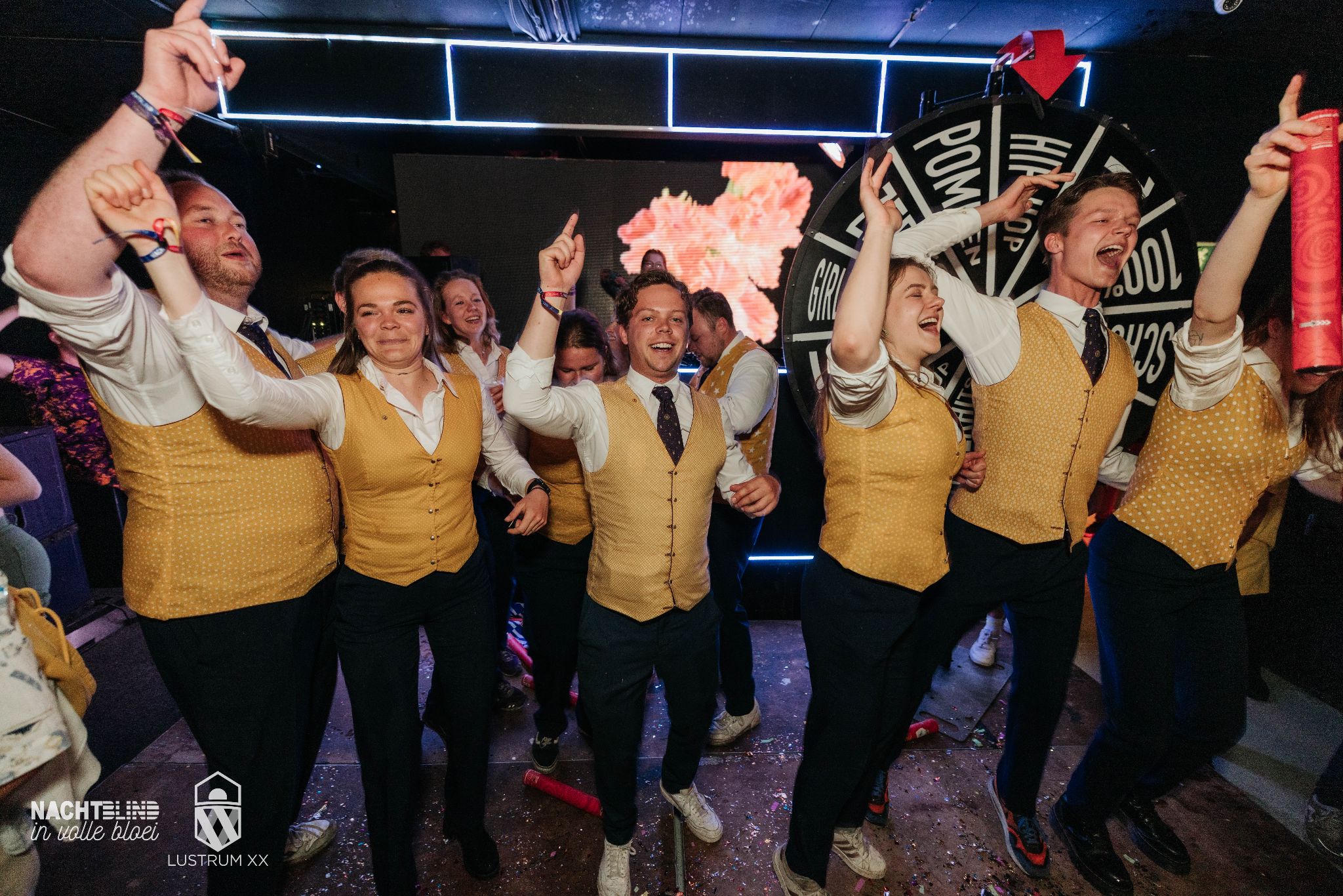 MariekeZelissePhotography 147