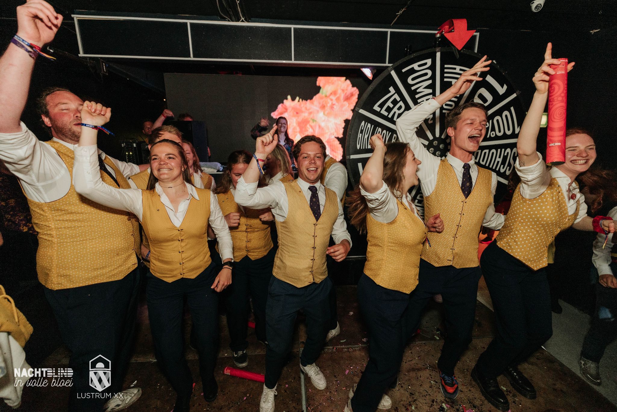 MariekeZelissePhotography 148