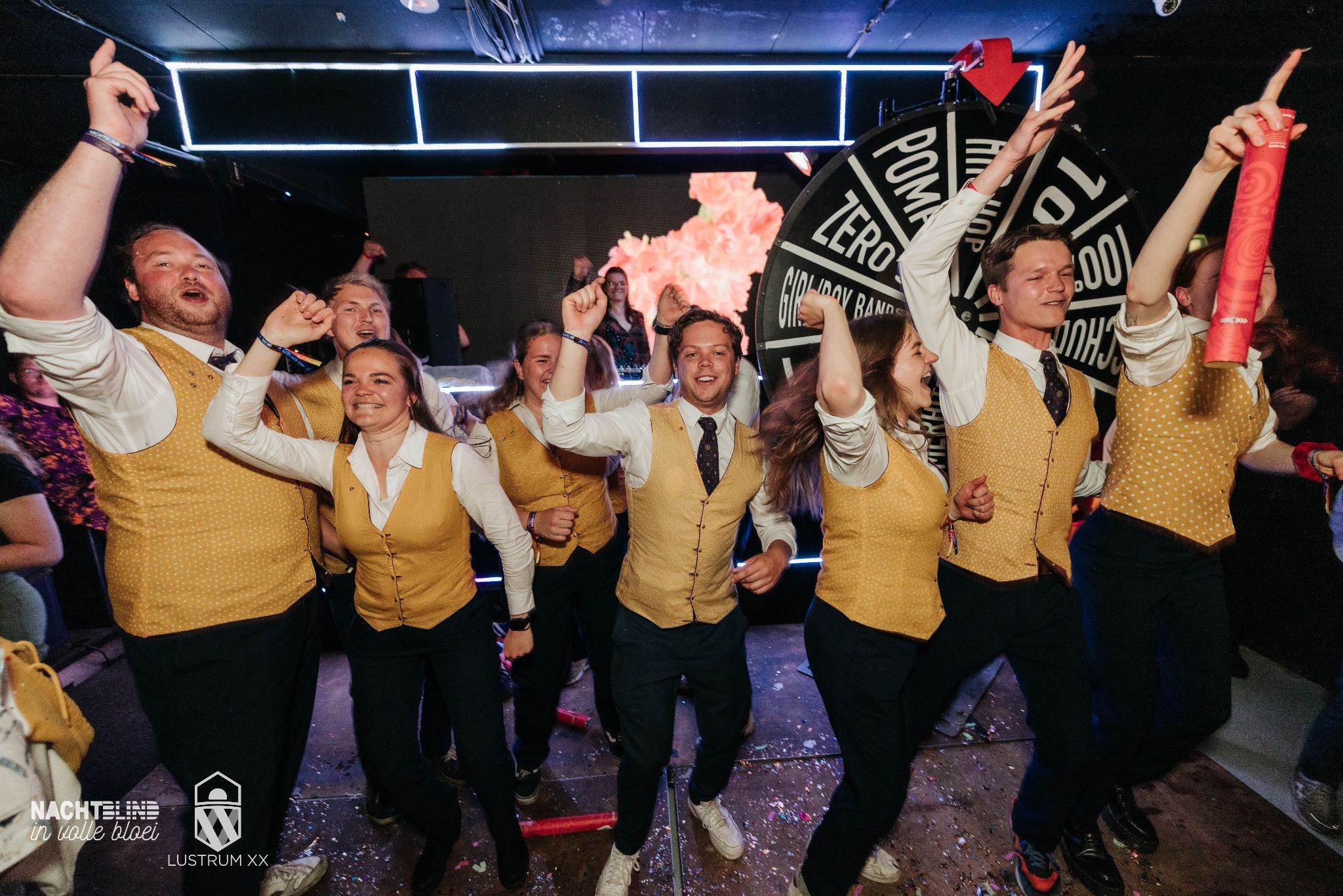 MariekeZelissePhotography 149