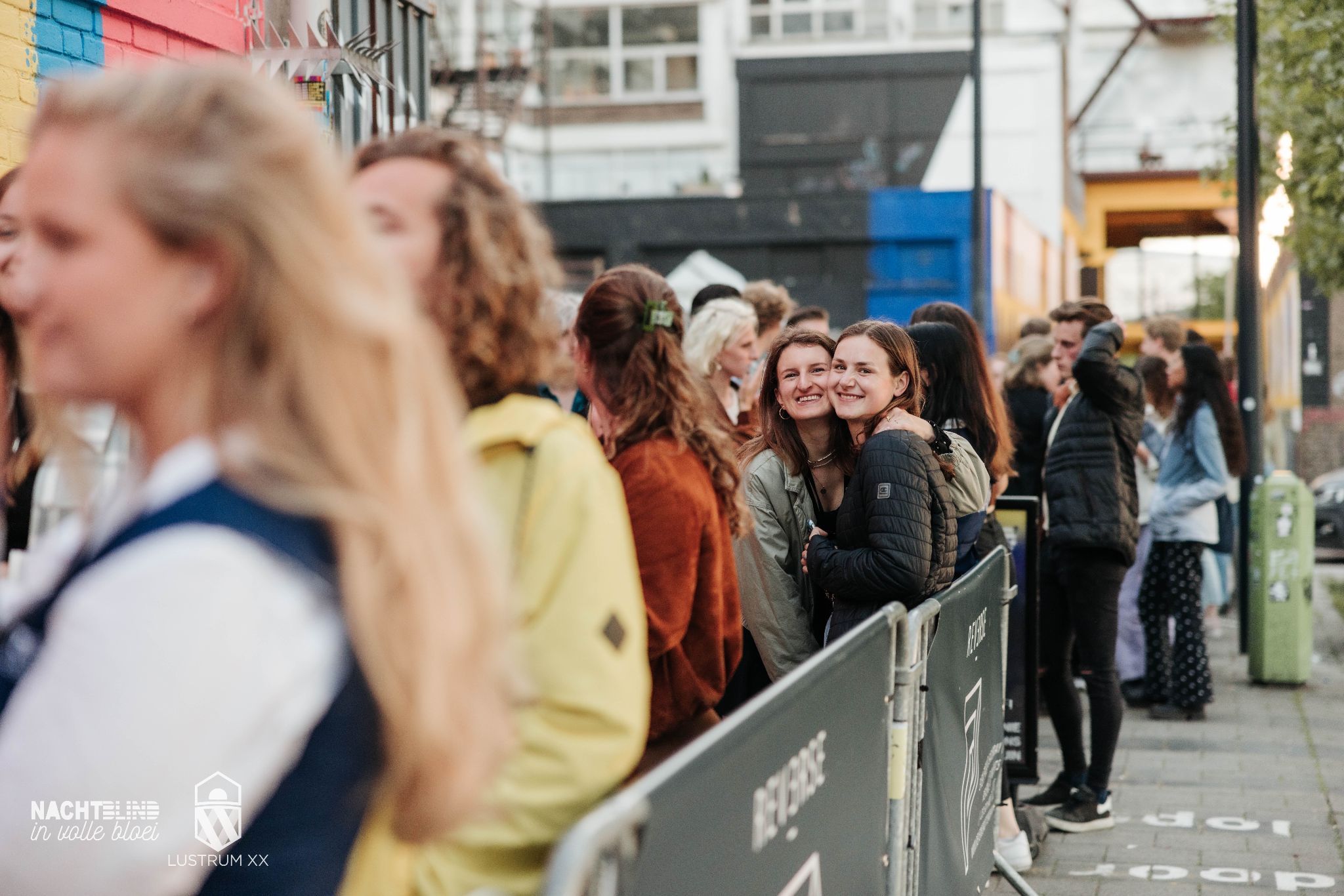 MariekeZelissePhotography 15