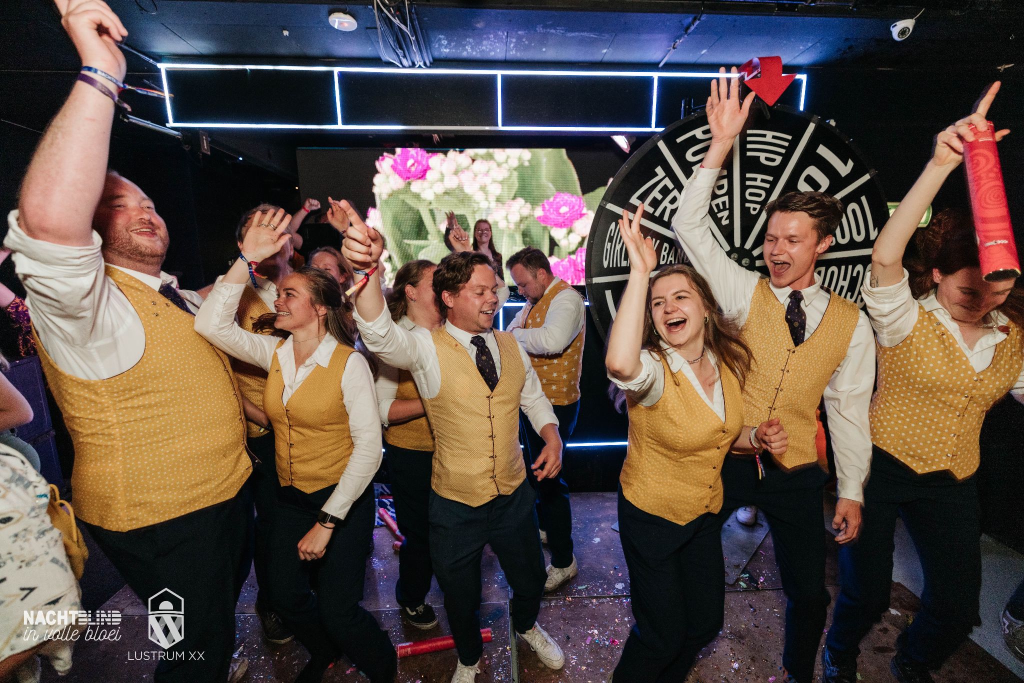 MariekeZelissePhotography 150