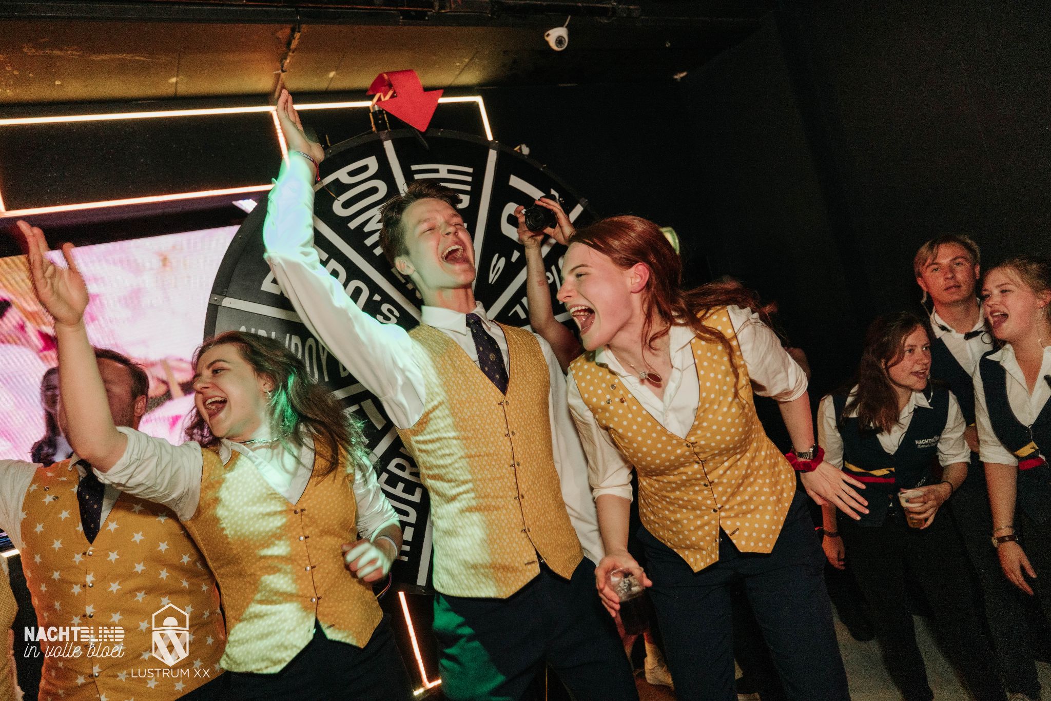 MariekeZelissePhotography 151