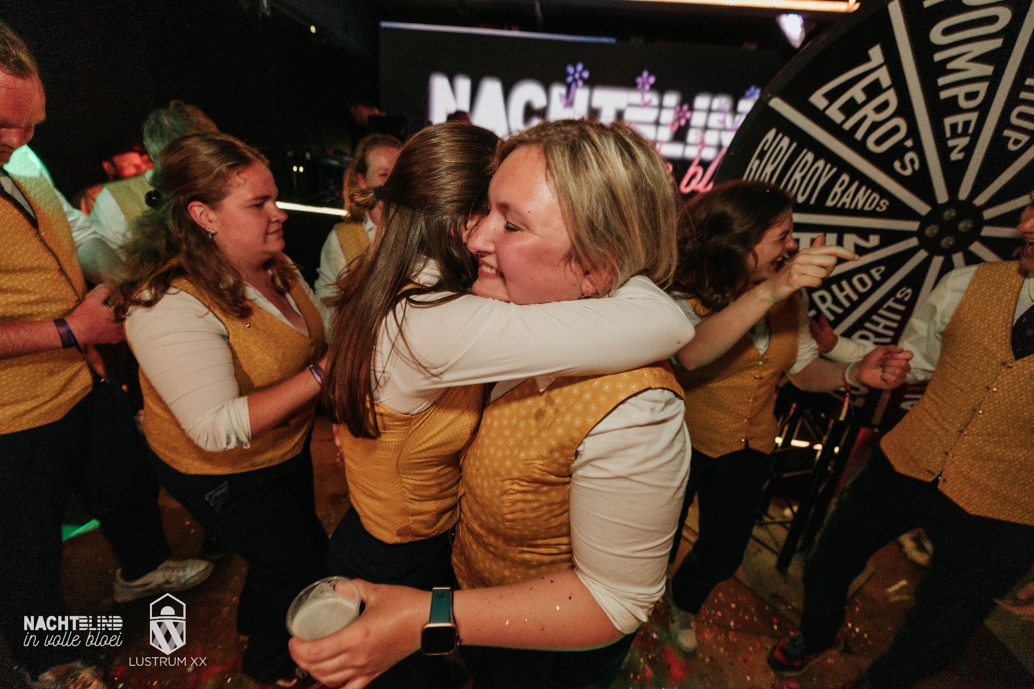 MariekeZelissePhotography 152