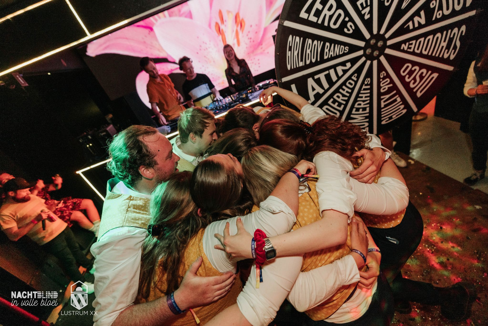 MariekeZelissePhotography 153