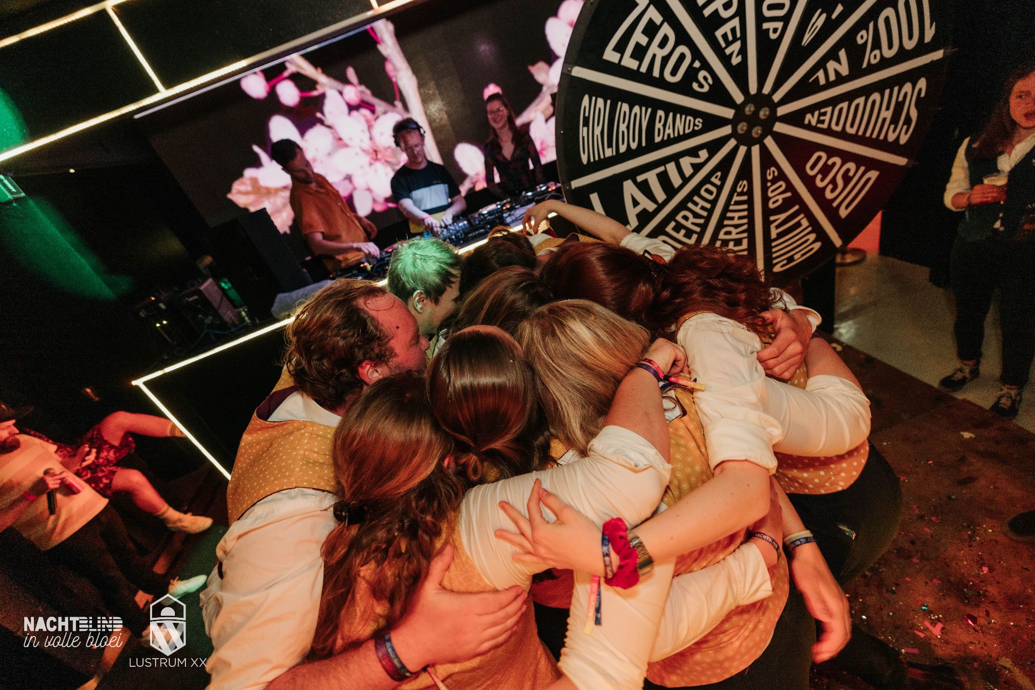 MariekeZelissePhotography 154