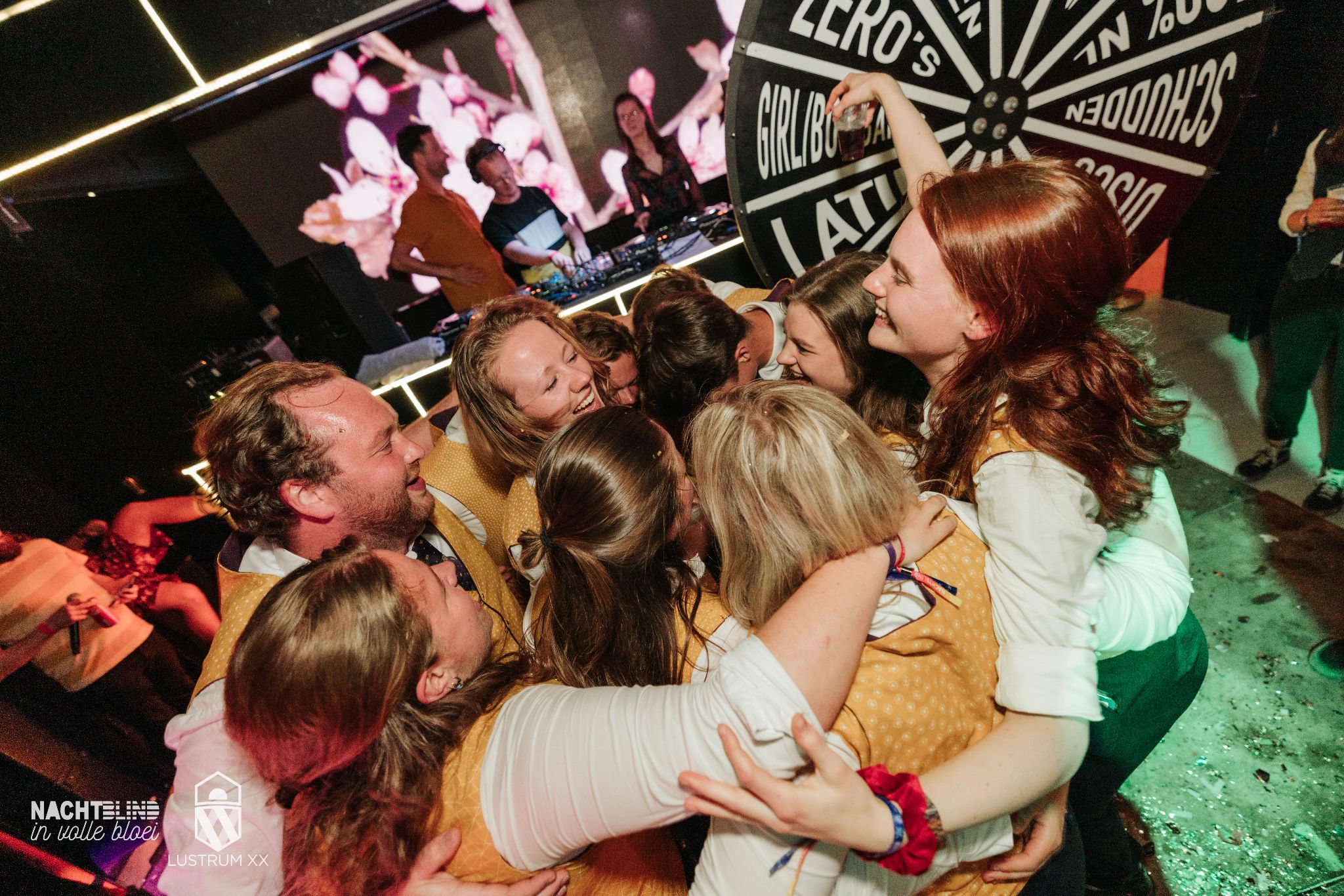 MariekeZelissePhotography 155